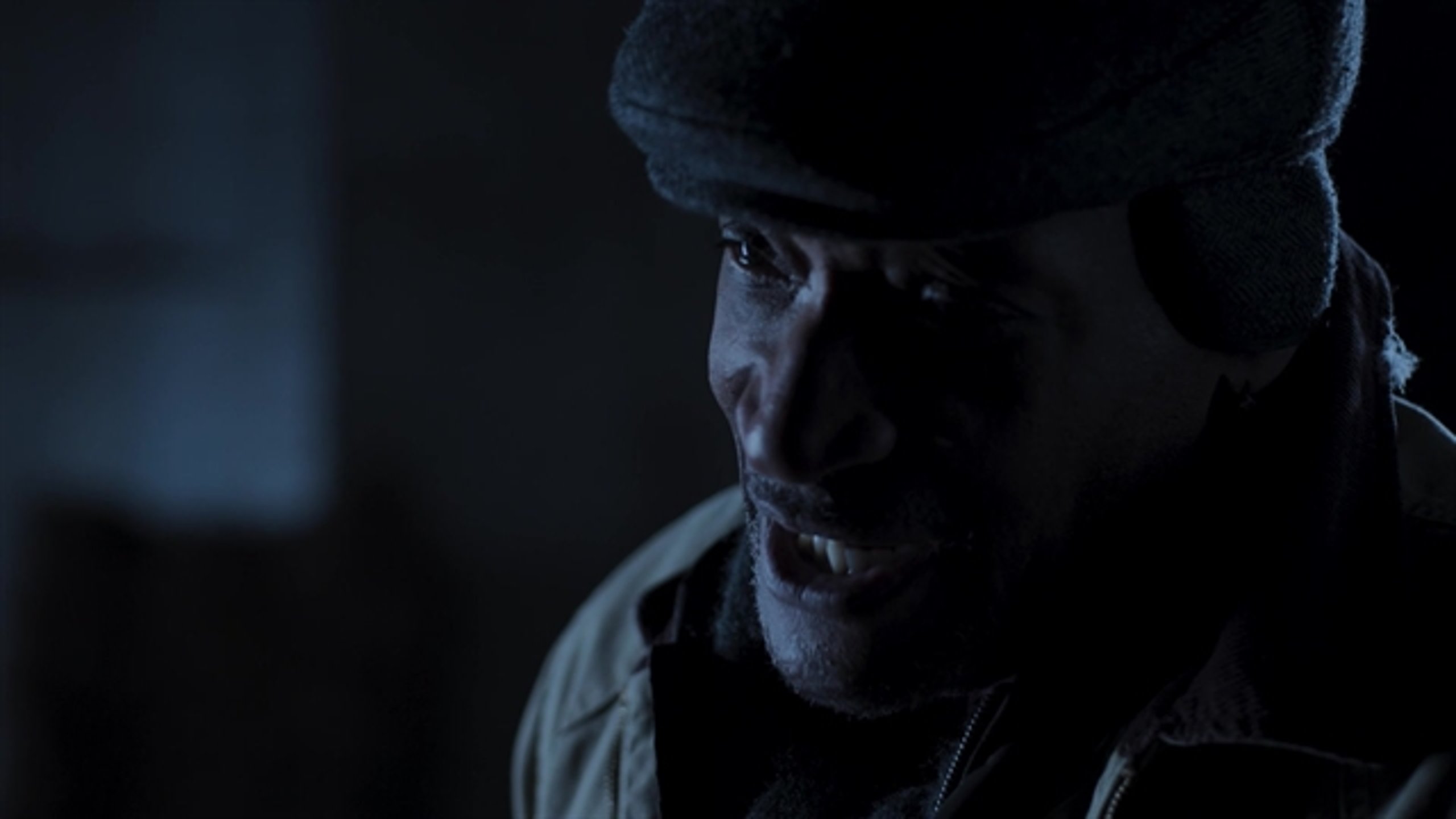 Tales From the Hood 3 - Thumbnail