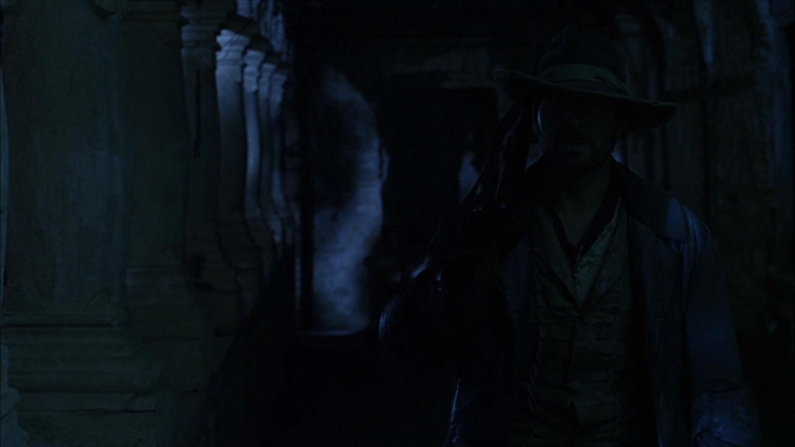 Werewolf: The Beast Among Us - Thumbnail