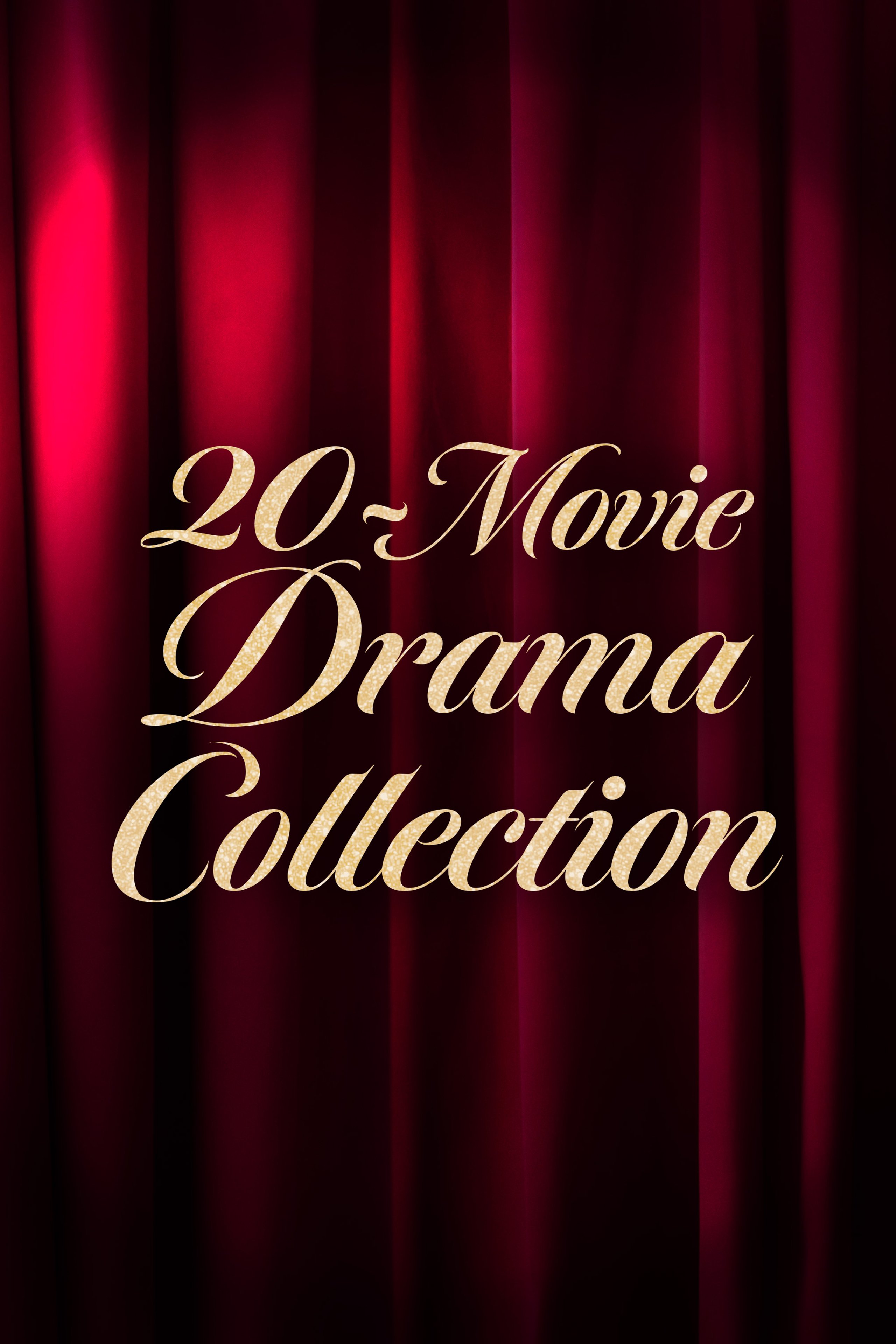 20MovieDramaColl_keyart_poster_2000x3000.jpg