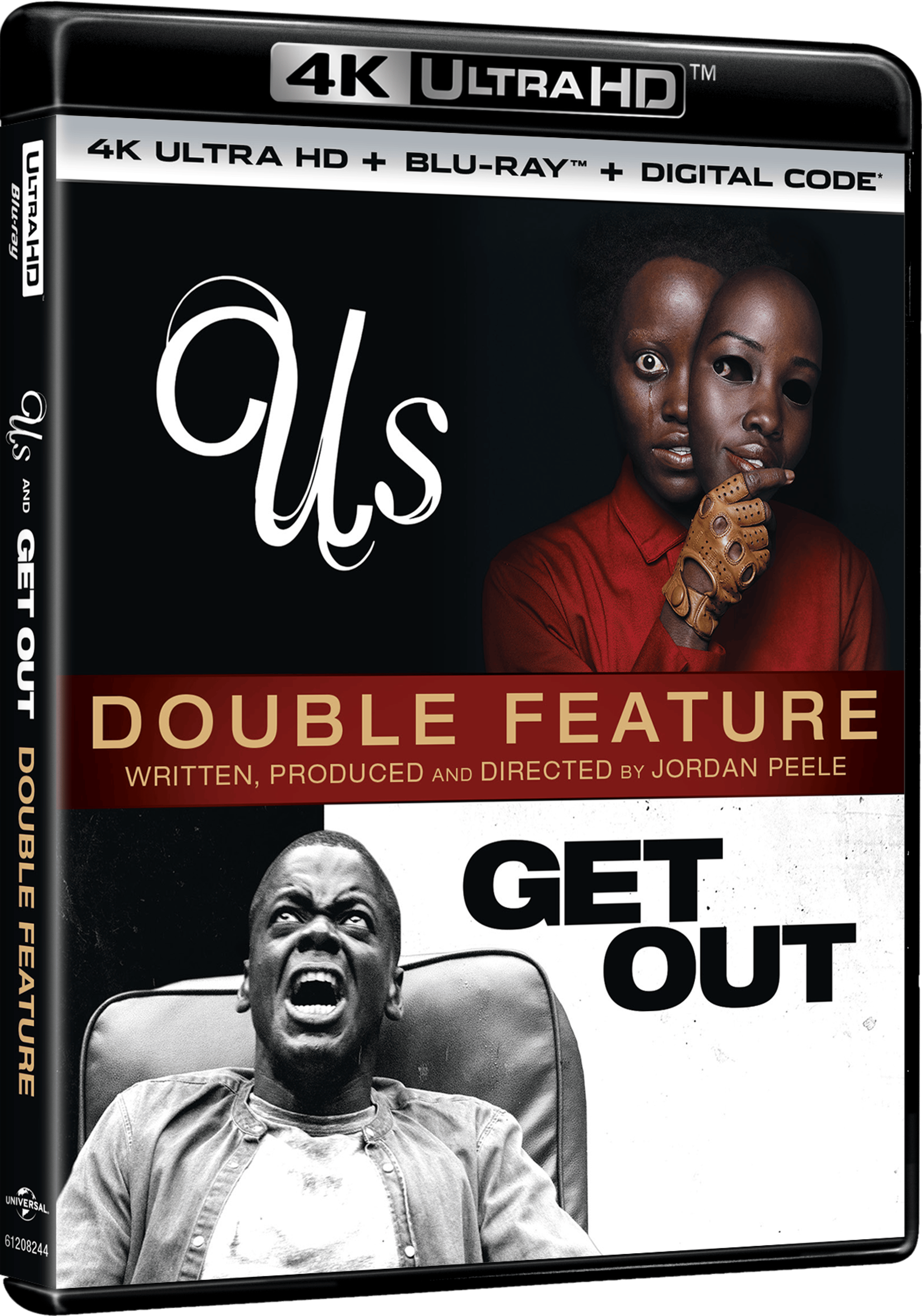 GetOutUs_DoubleFeature_4K_3D_191329115206.png
