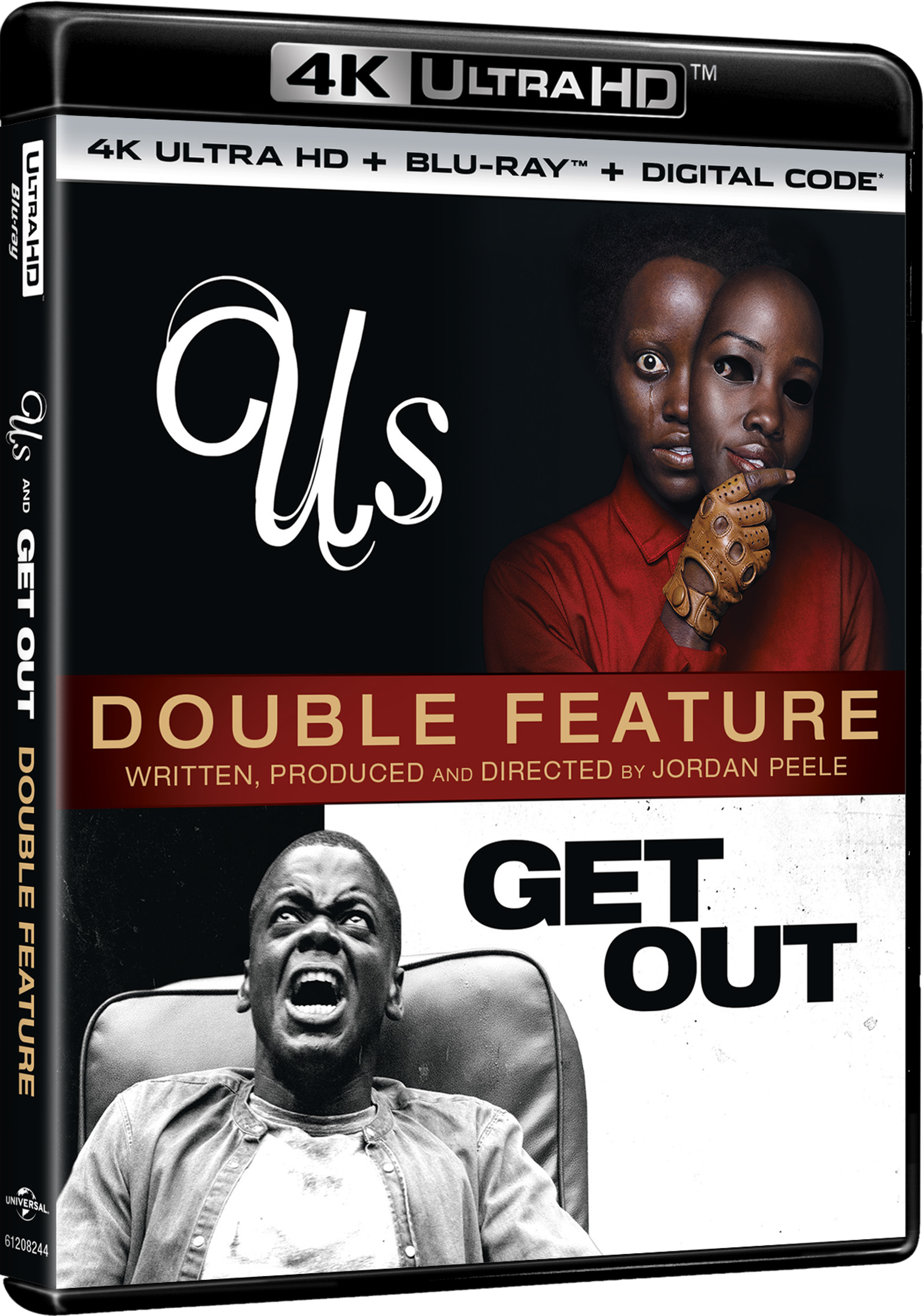 UsGetOutDoubleFeature_4K_2D_191329115206.png