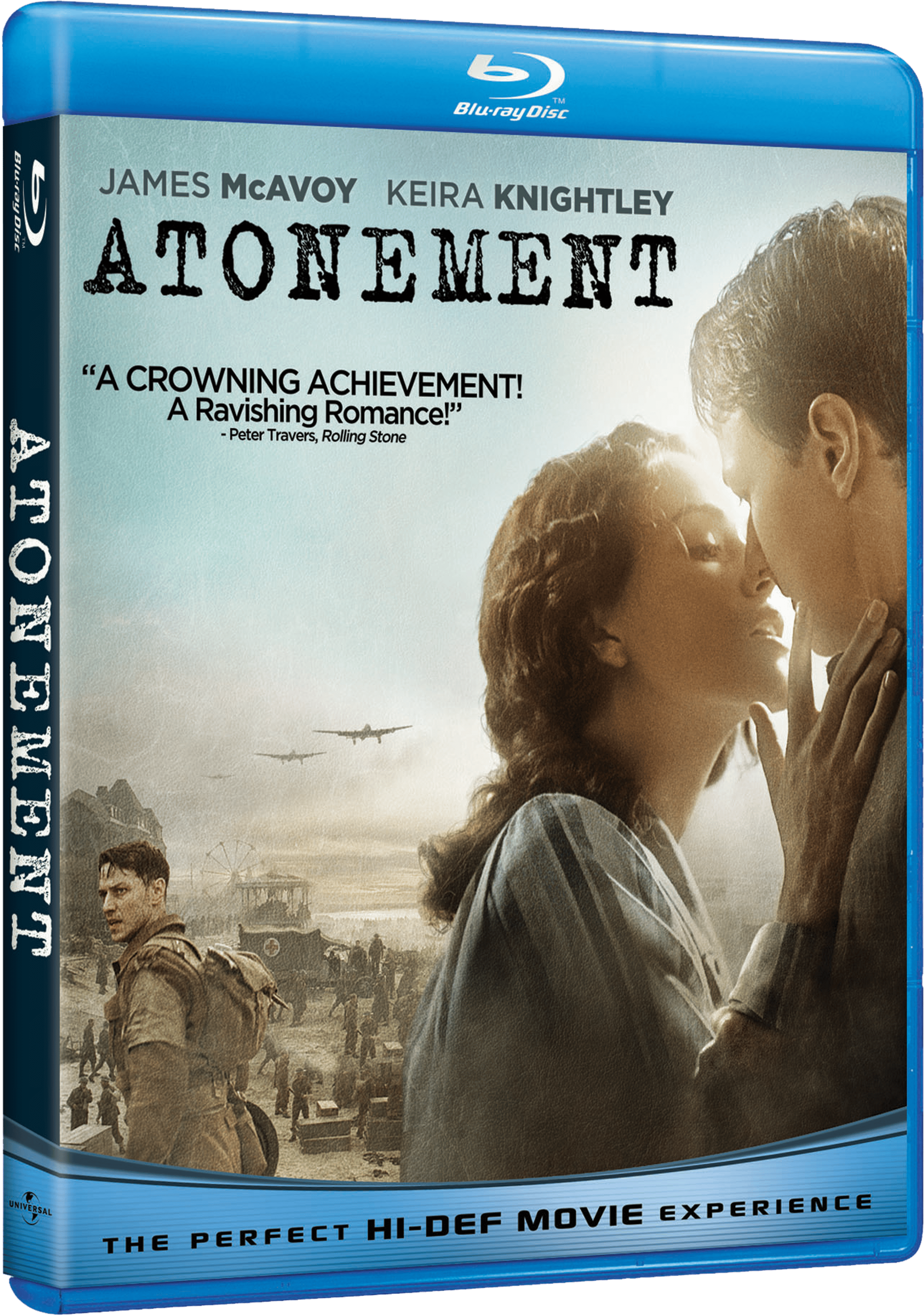 Atonement_BD_3D_025192046162.png