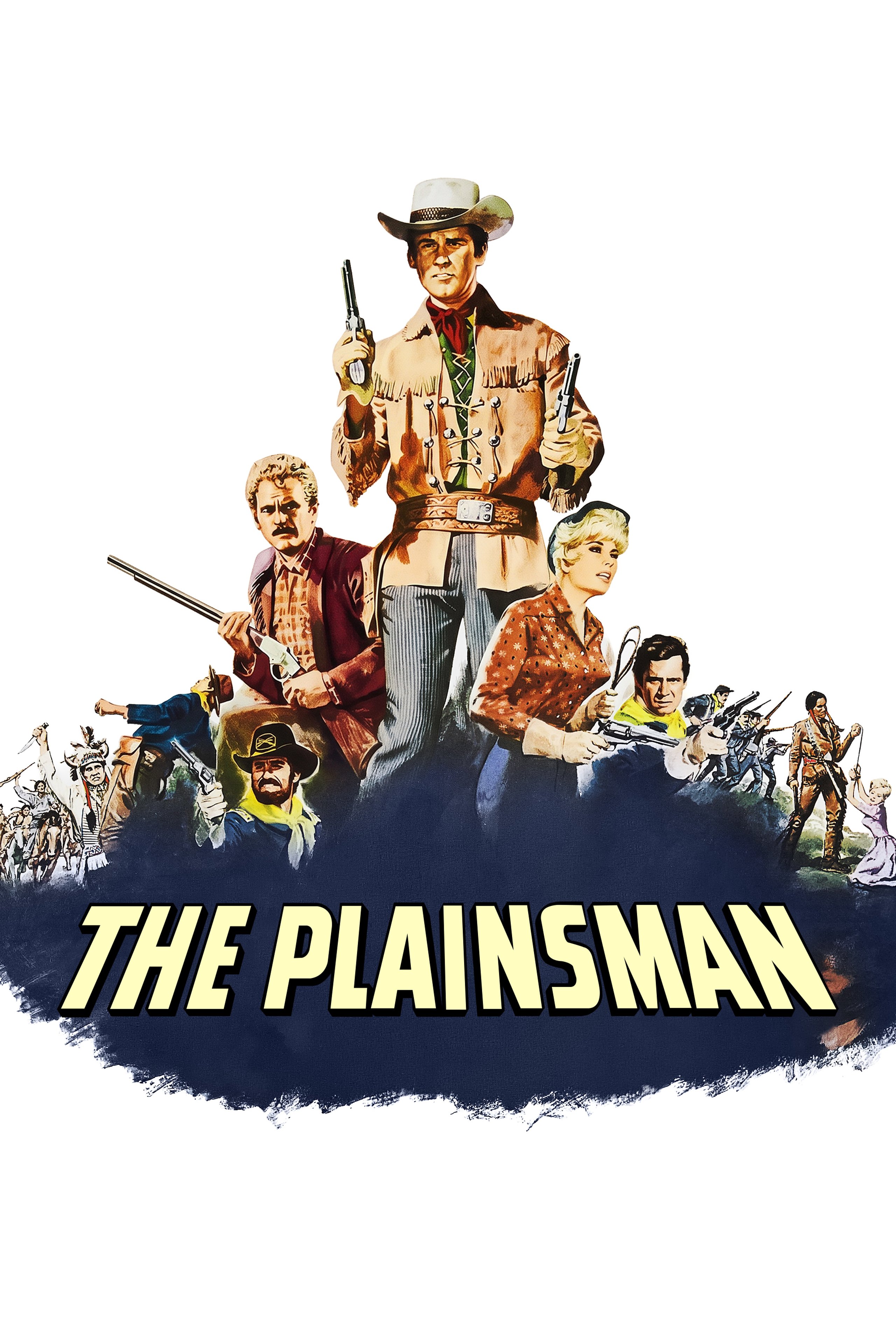 Plainsman1966_keyart_digital_poster_2000x3000.jpg