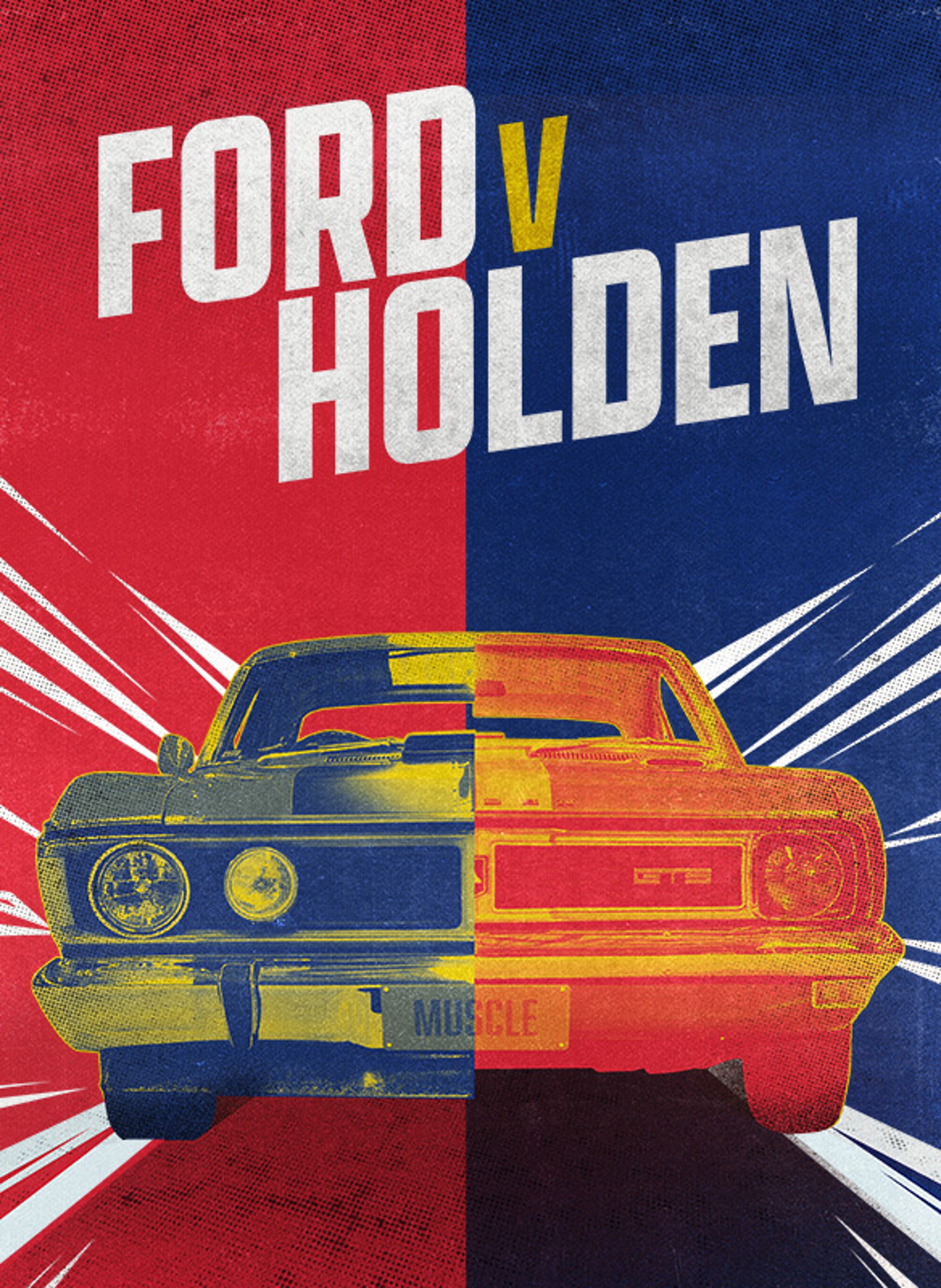 FordVHolden_poster.jpg