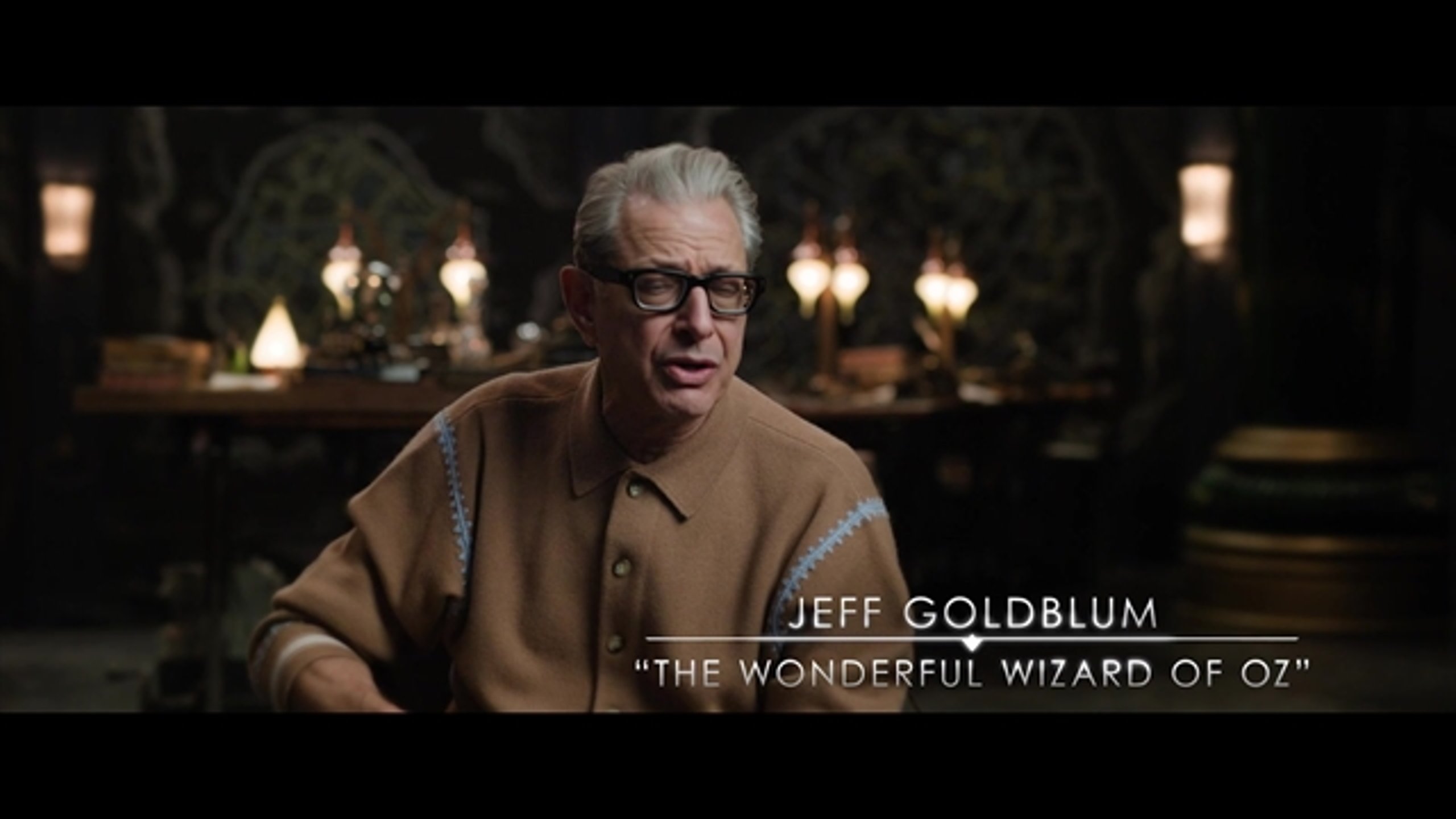 Wicked: For Good - Thumbnail