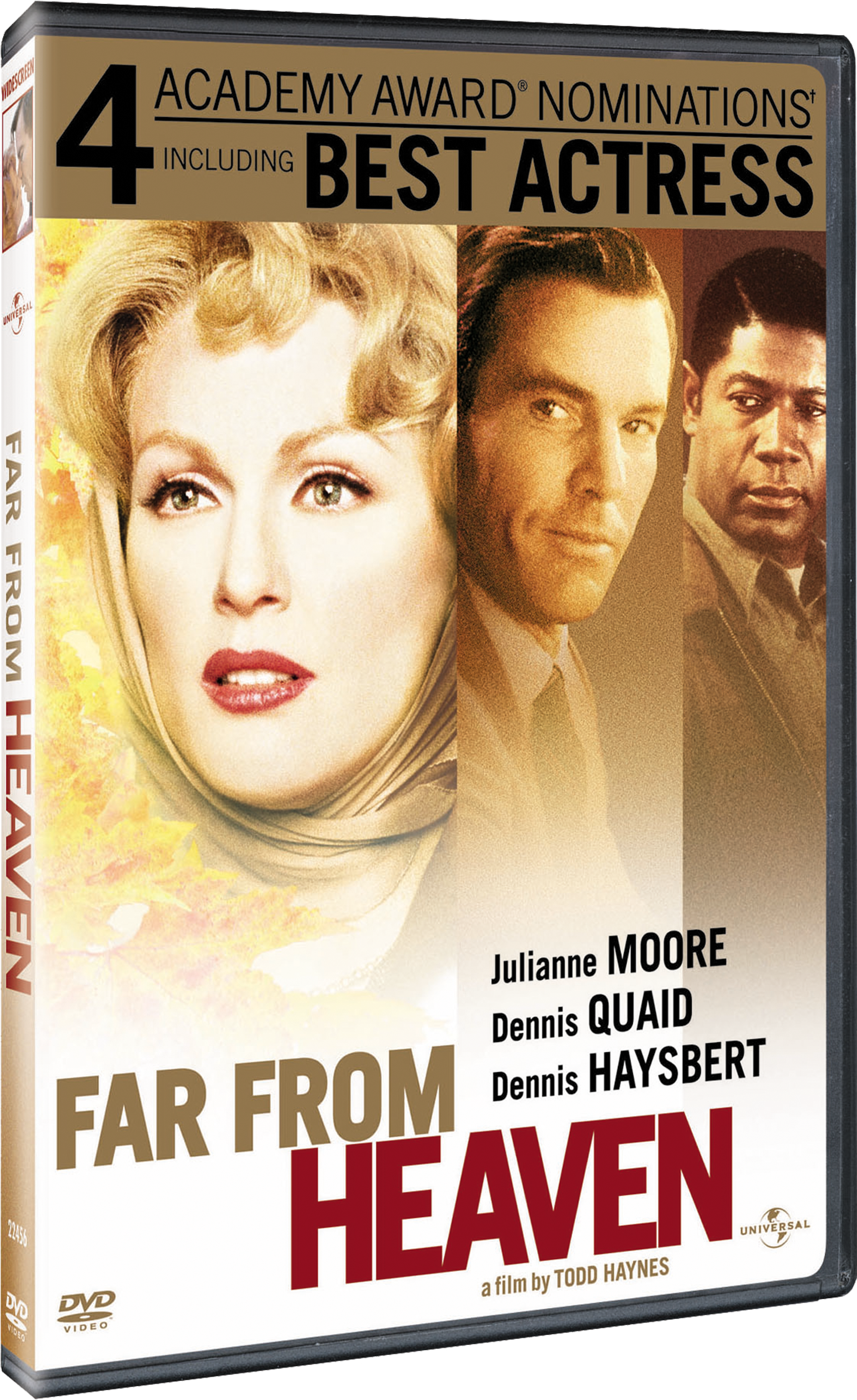 FarFromHeaven_DVD_2D_025192245626.png