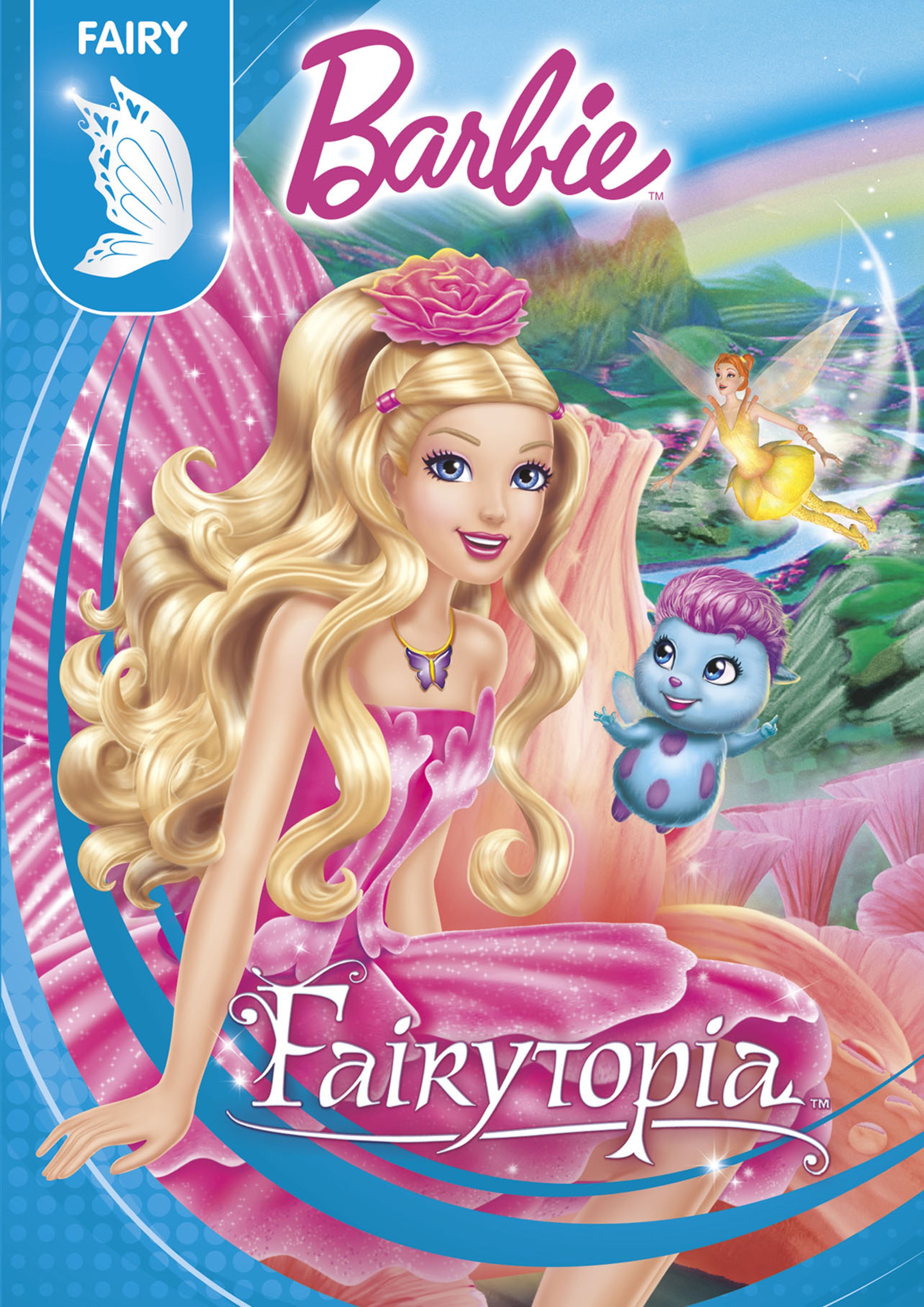BarbieFairytopia_Poster.jpg