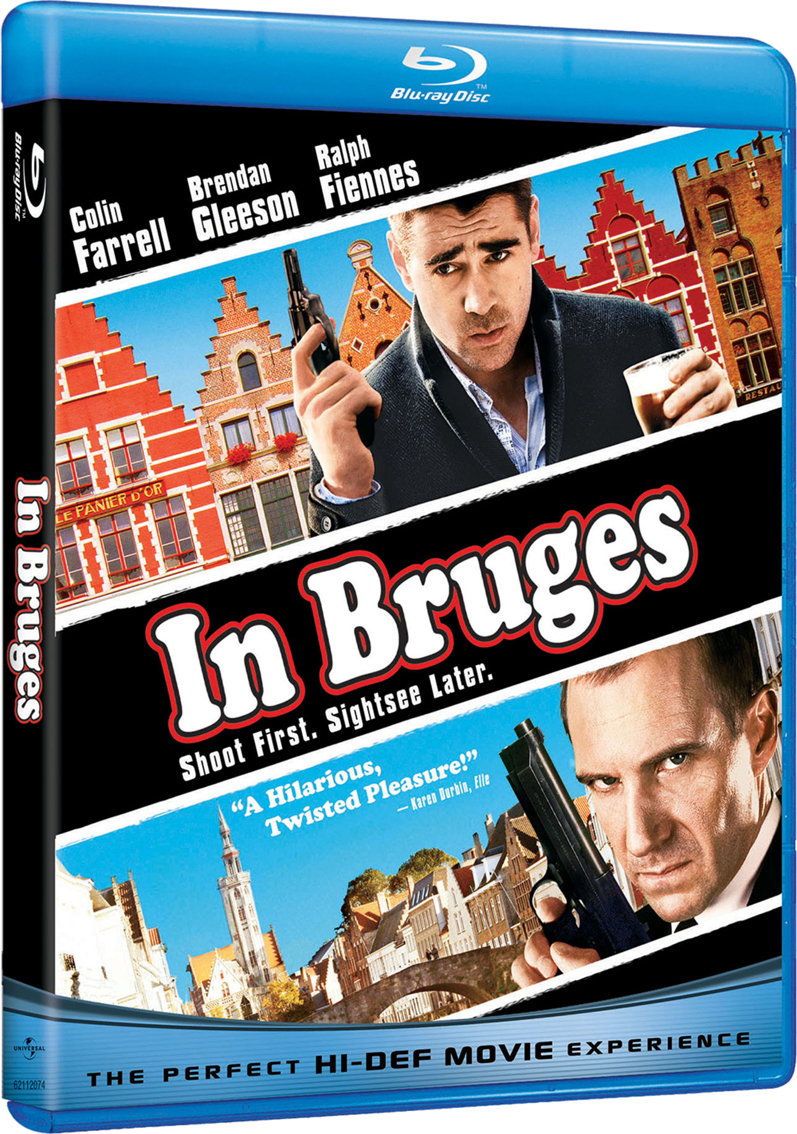 InBruges_BD_3D_025192046896.png
