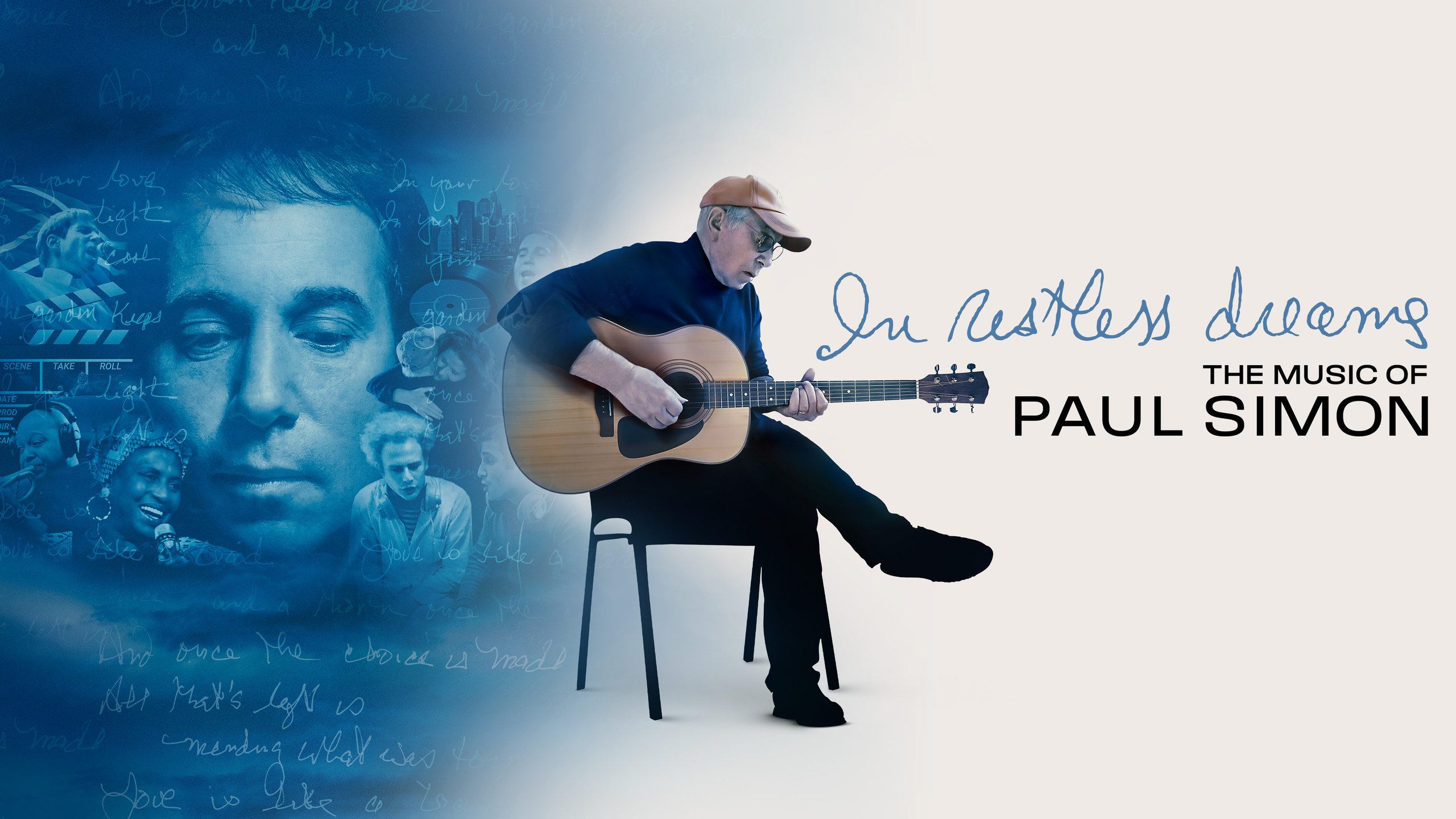 InRestlessDreamsTheMusicOfPaulSimon_keyart_mobile_3840x2160.jpg