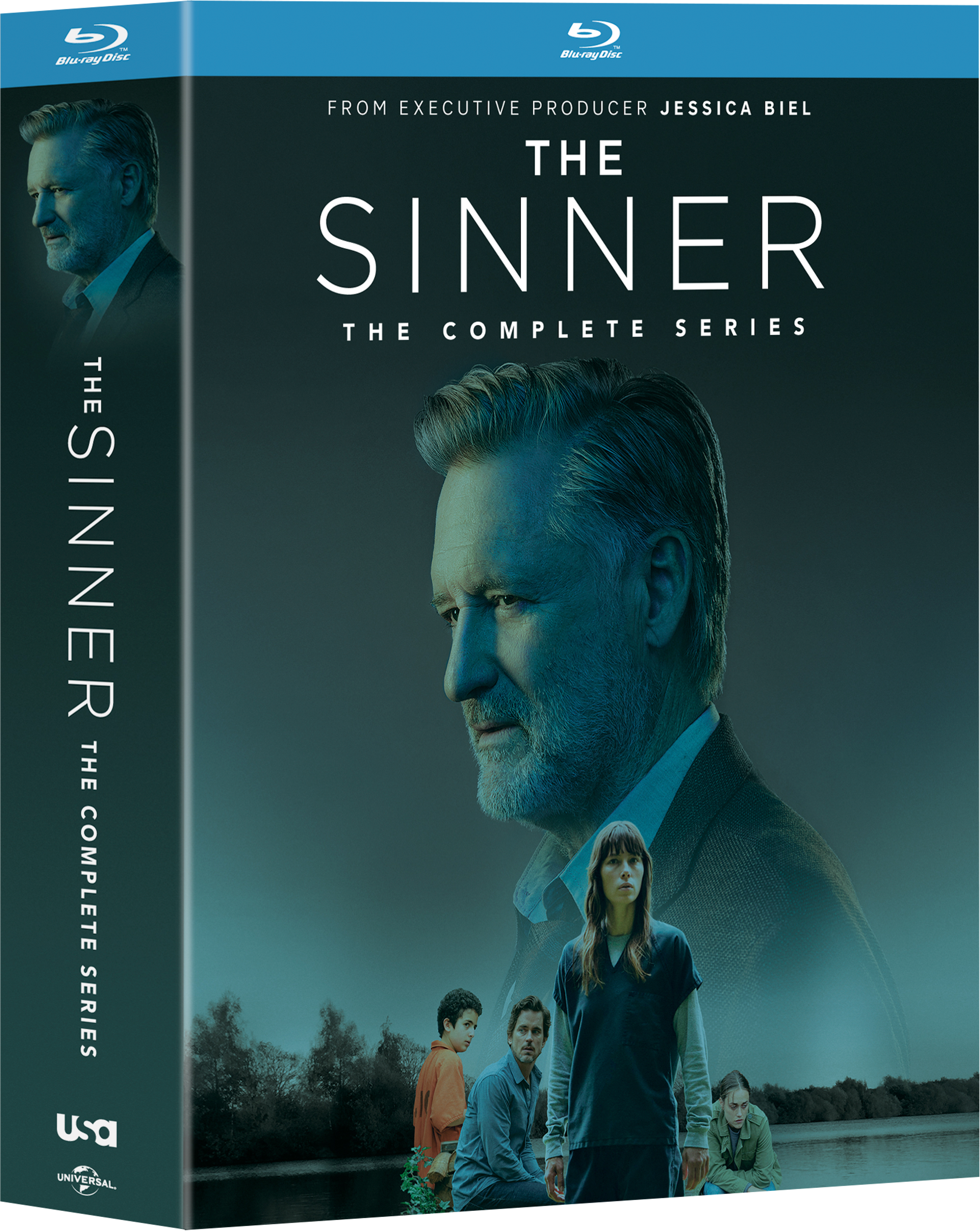 TheSinnerCompleteSeries_BD_2DOring_810103681835.png