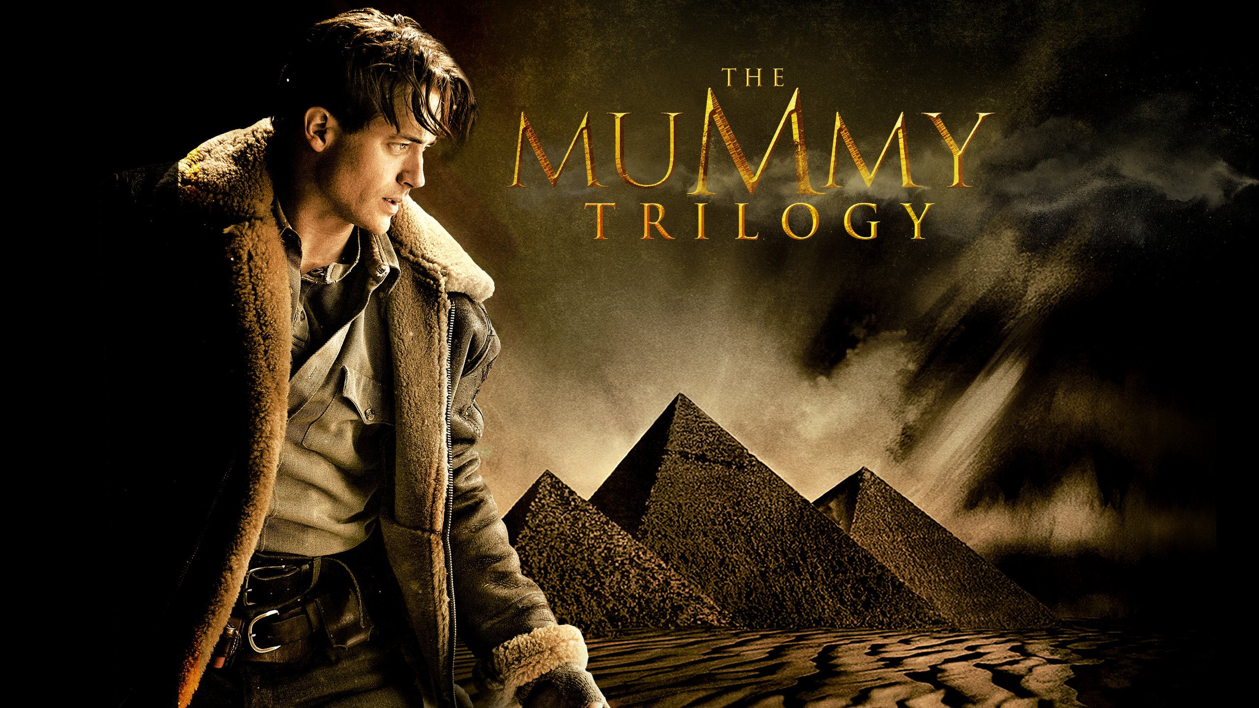 TheMummyTrilogy_keyart_mobile_3840x2160.jpg