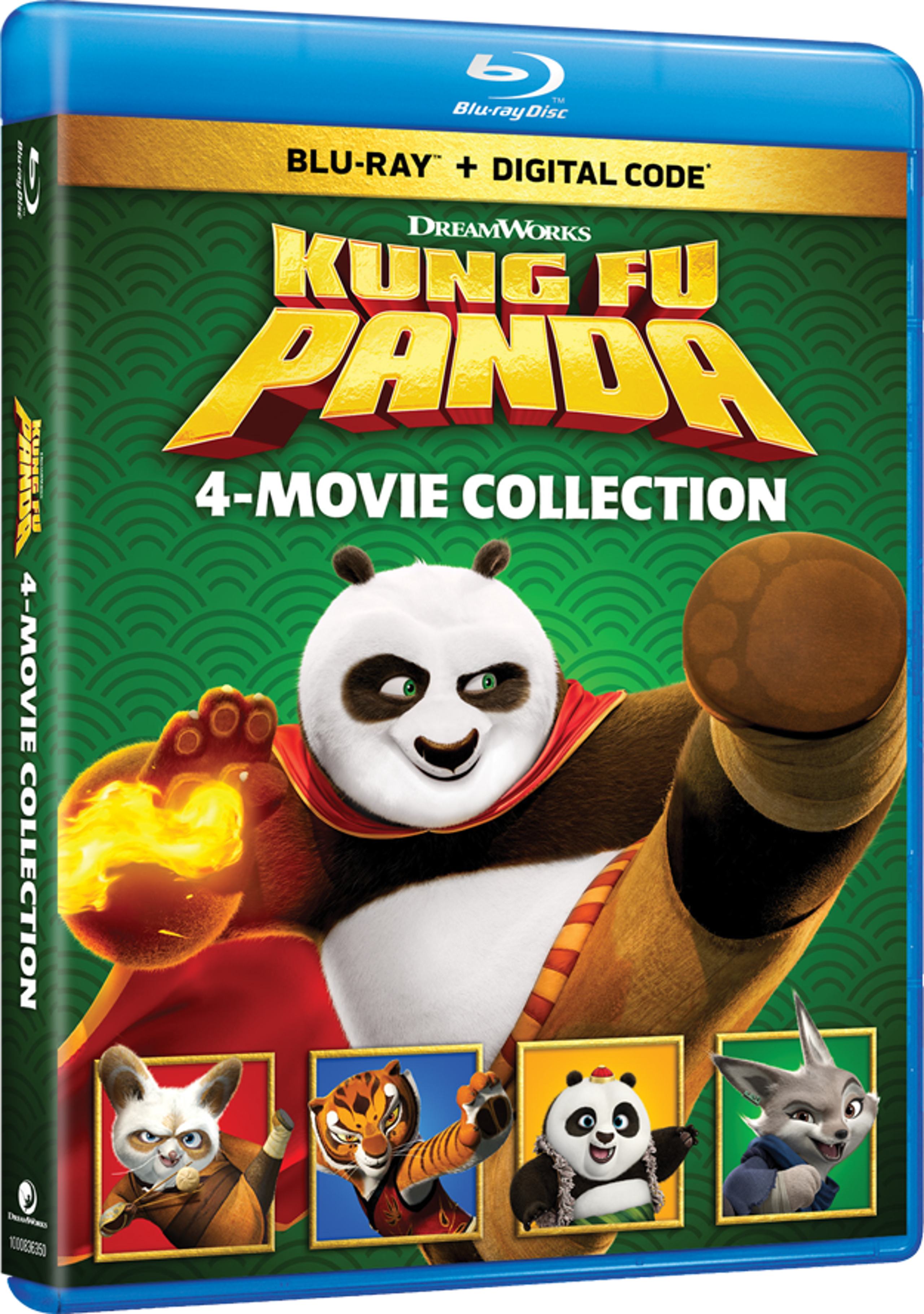 KungFuPanda4MovieCollection_BD_2D_191329262009.png