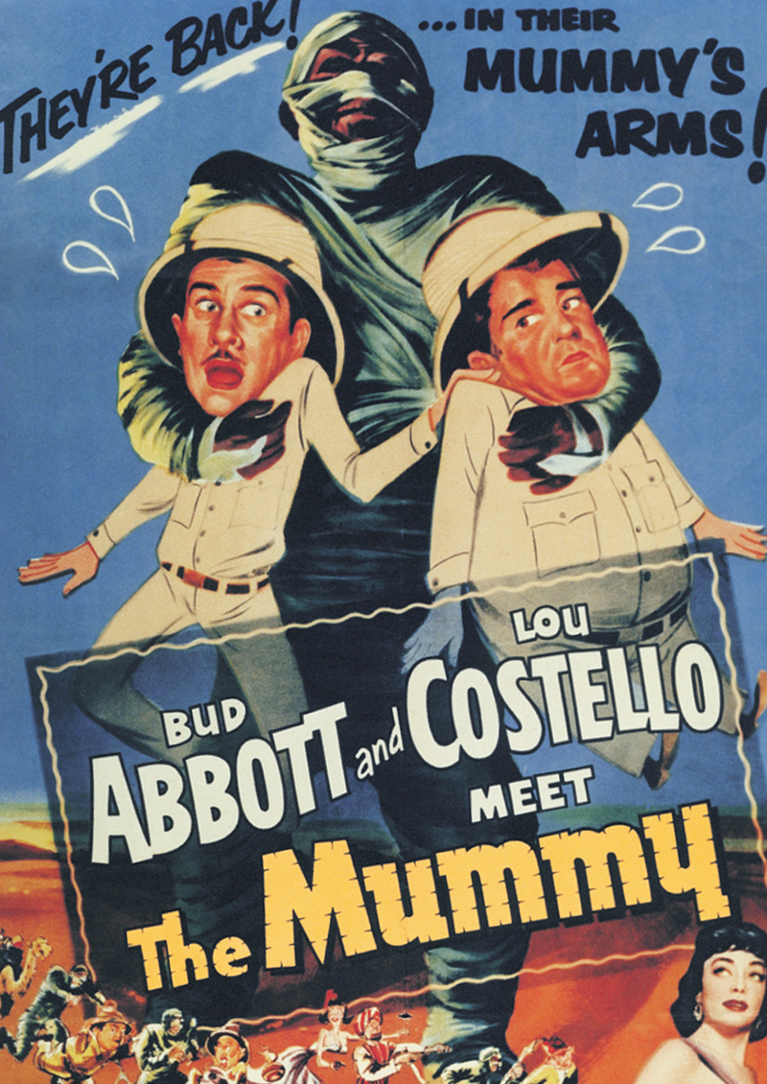 AbbottCostelloMeetMummy_poster.jpg