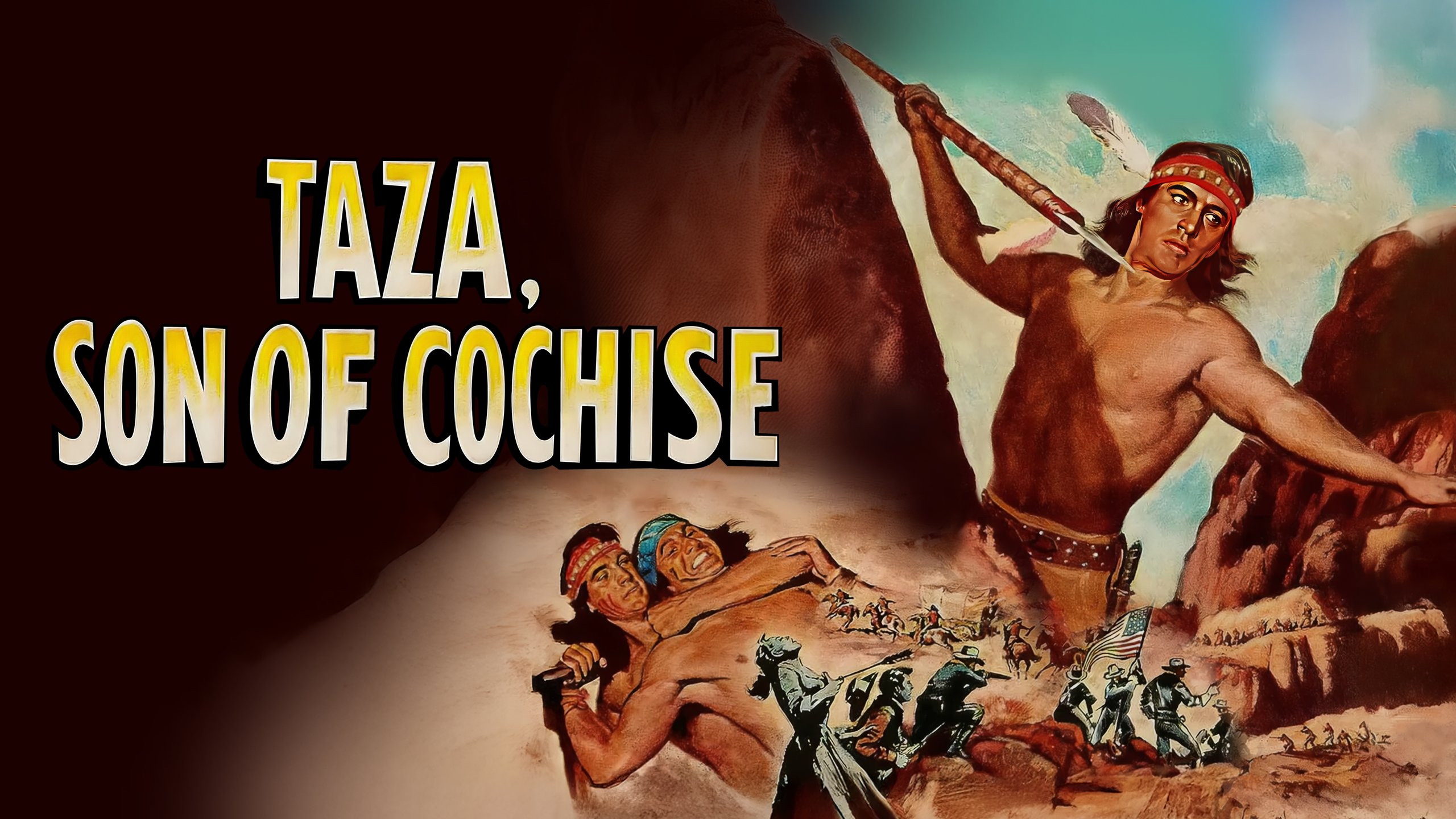 TazaSonofCochise_keyart_mobile_3840x2160.jpg