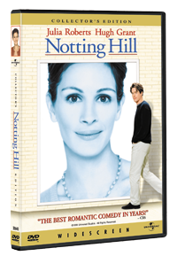 NottingHill_DVD_2D_025192064029.png