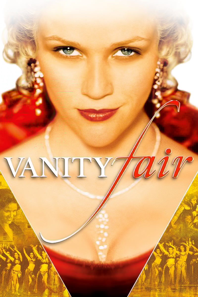 VanityFair_poster.jpg