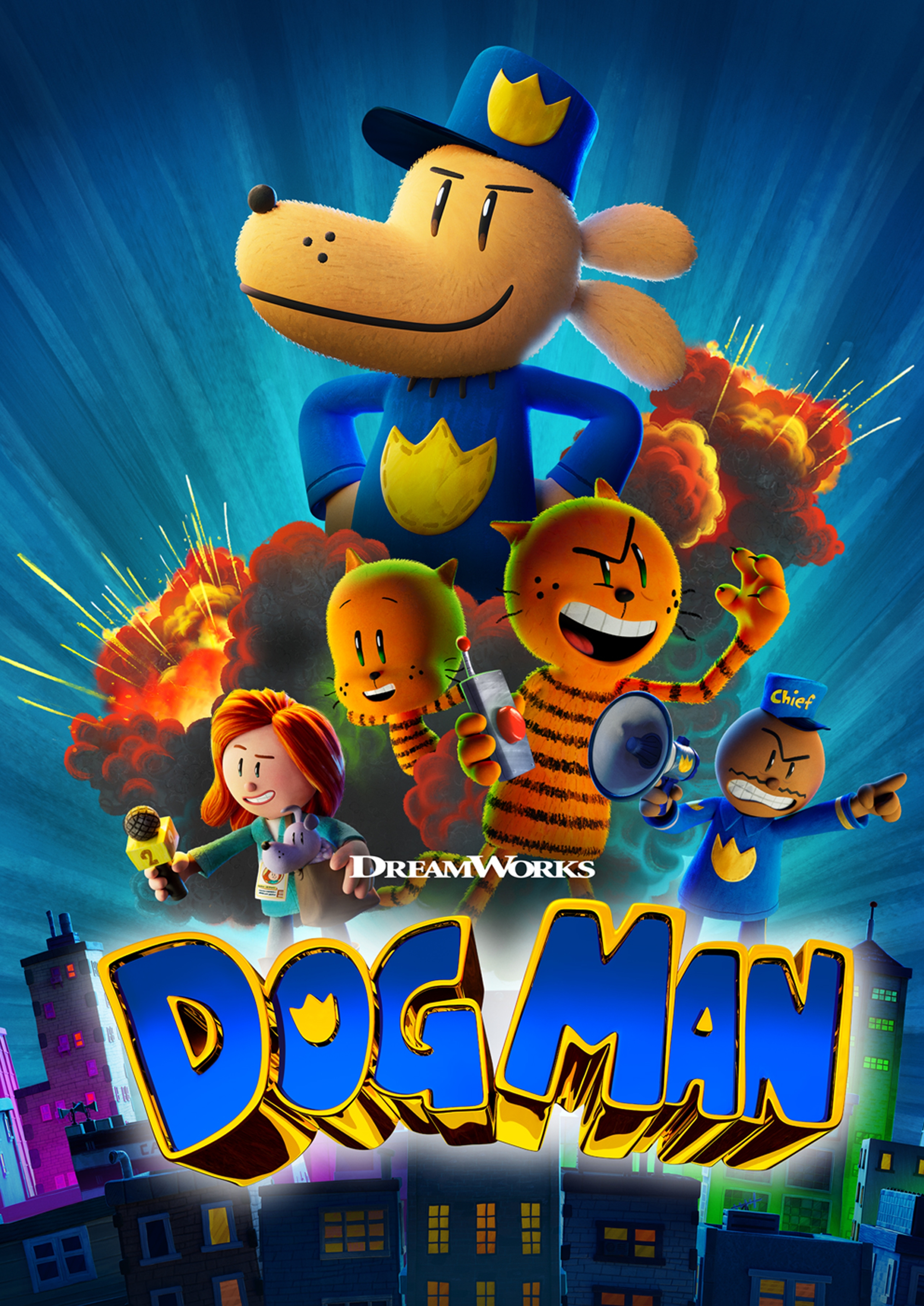DogMan_Poster.jpg