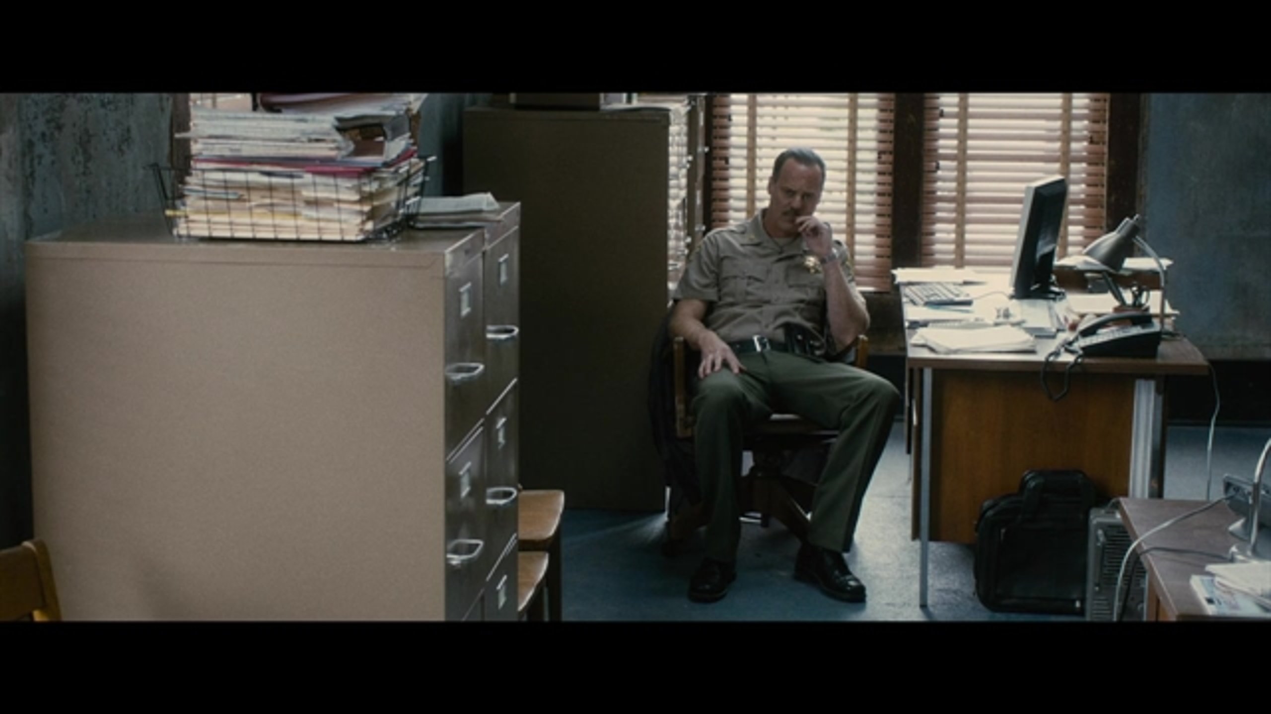 Term Life - Thumbnail