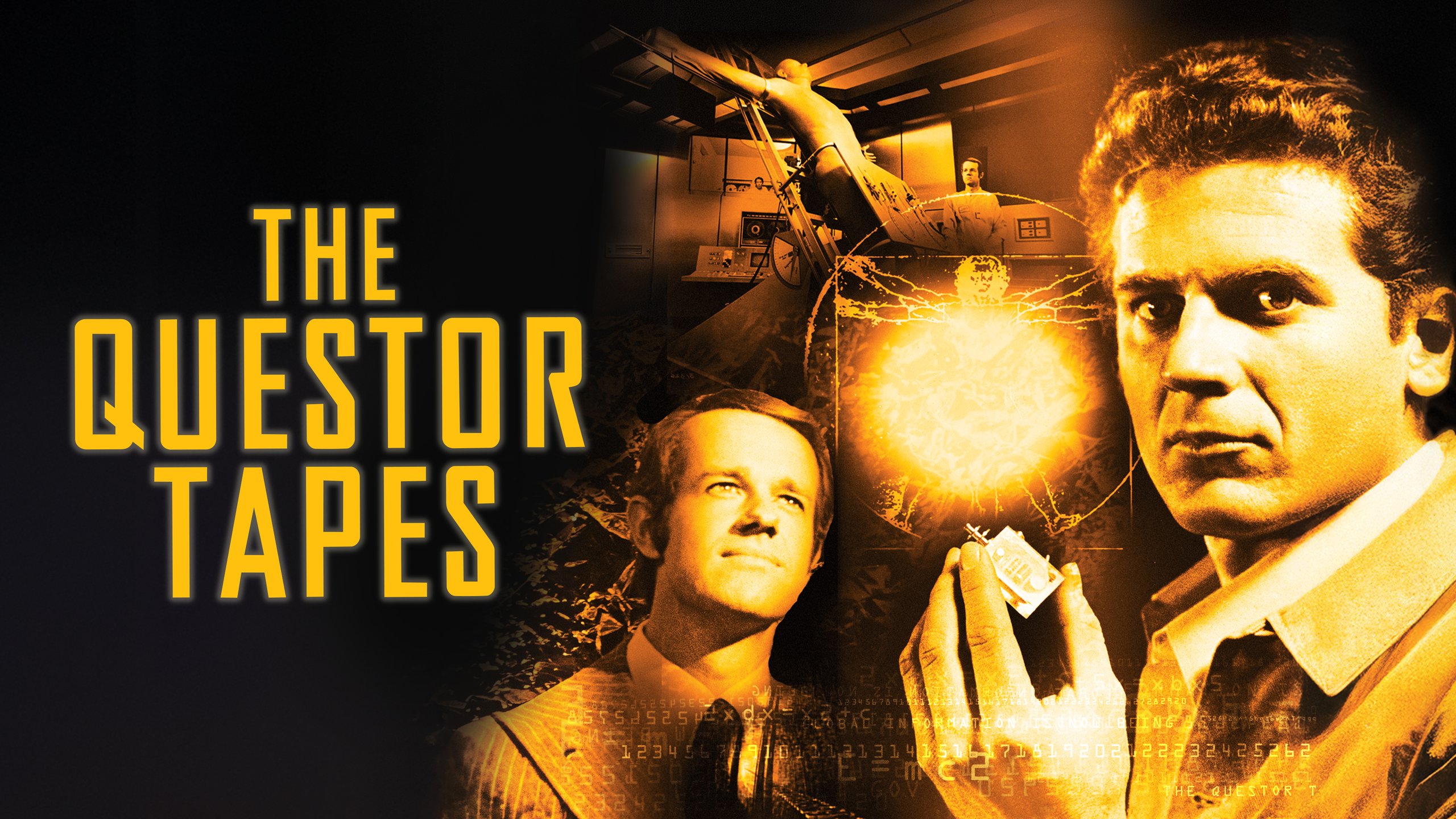 QuestorTapes_keyart_mobile_3840x2160.jpg