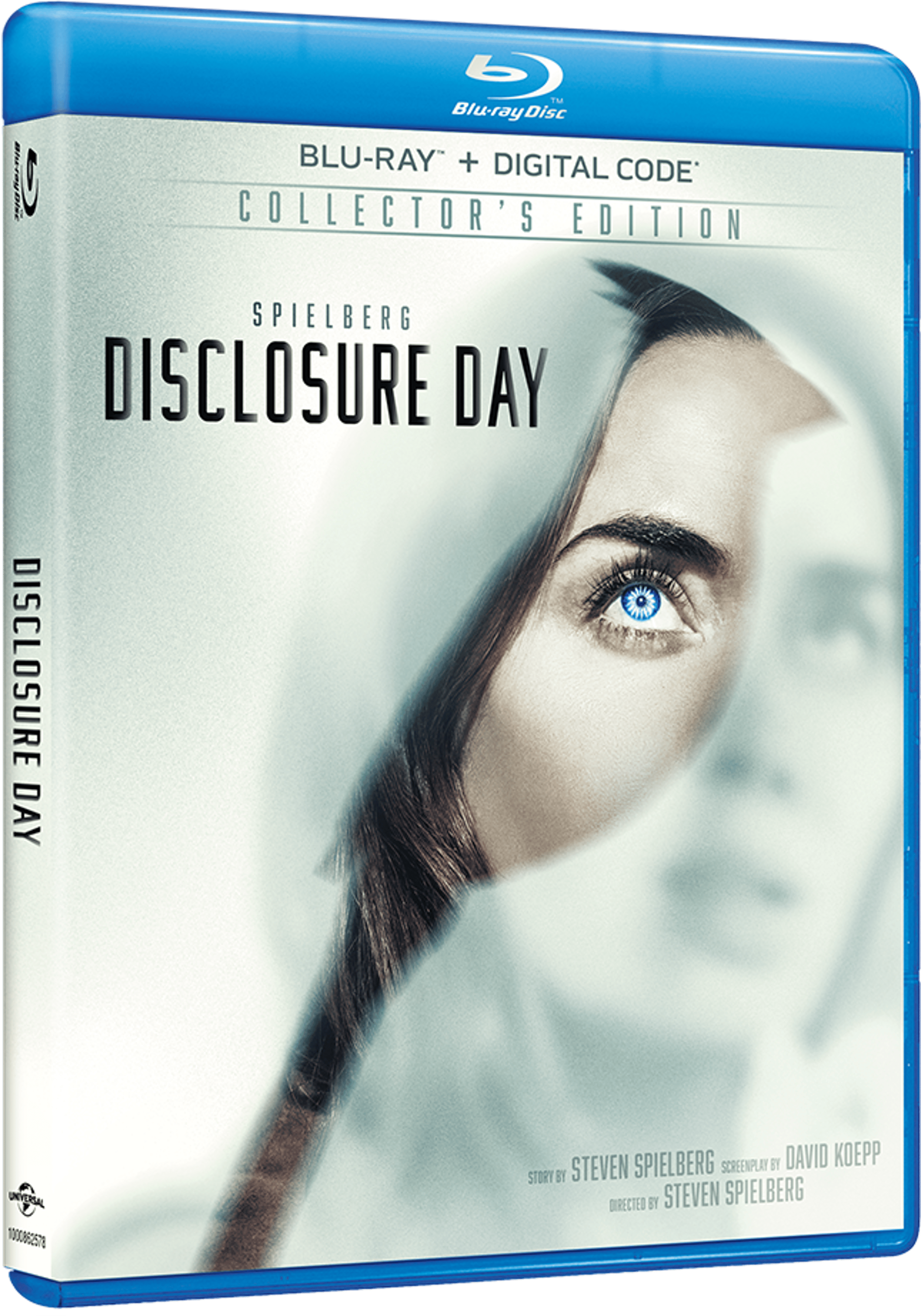 DisclosureDay_BD_3d_191329289761.png