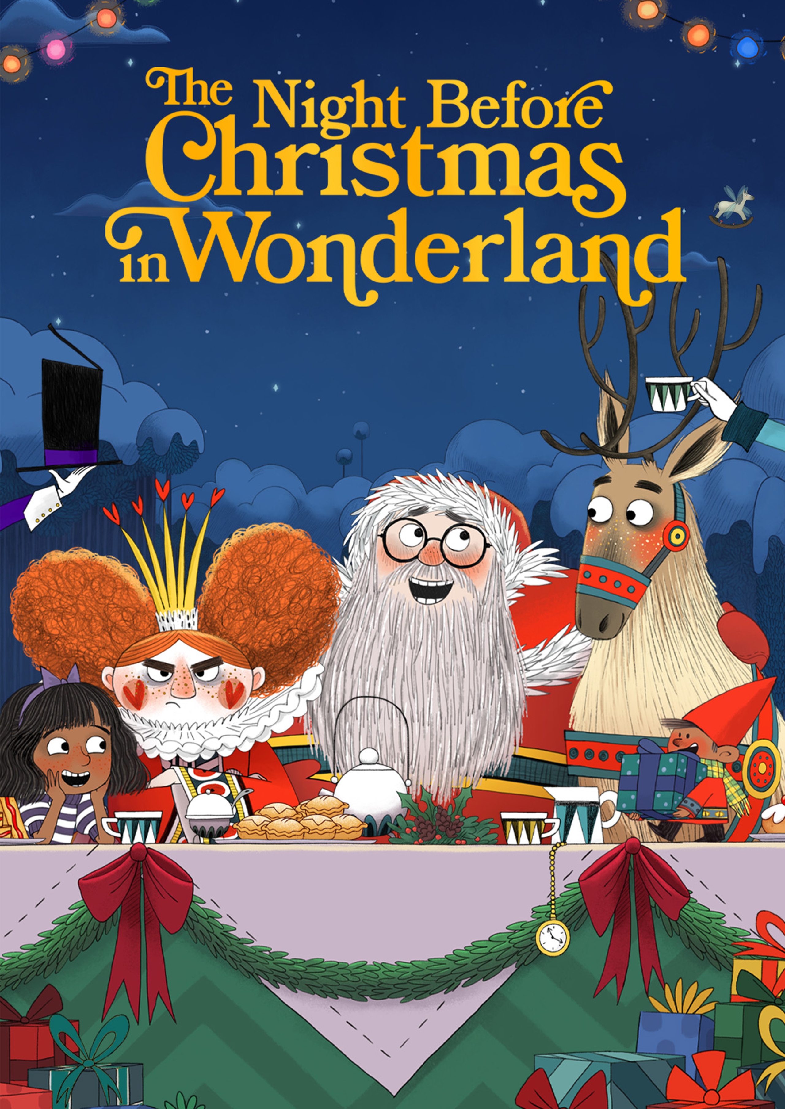 TheNightBeforeChristmasinWonderland_Poster.jpg
