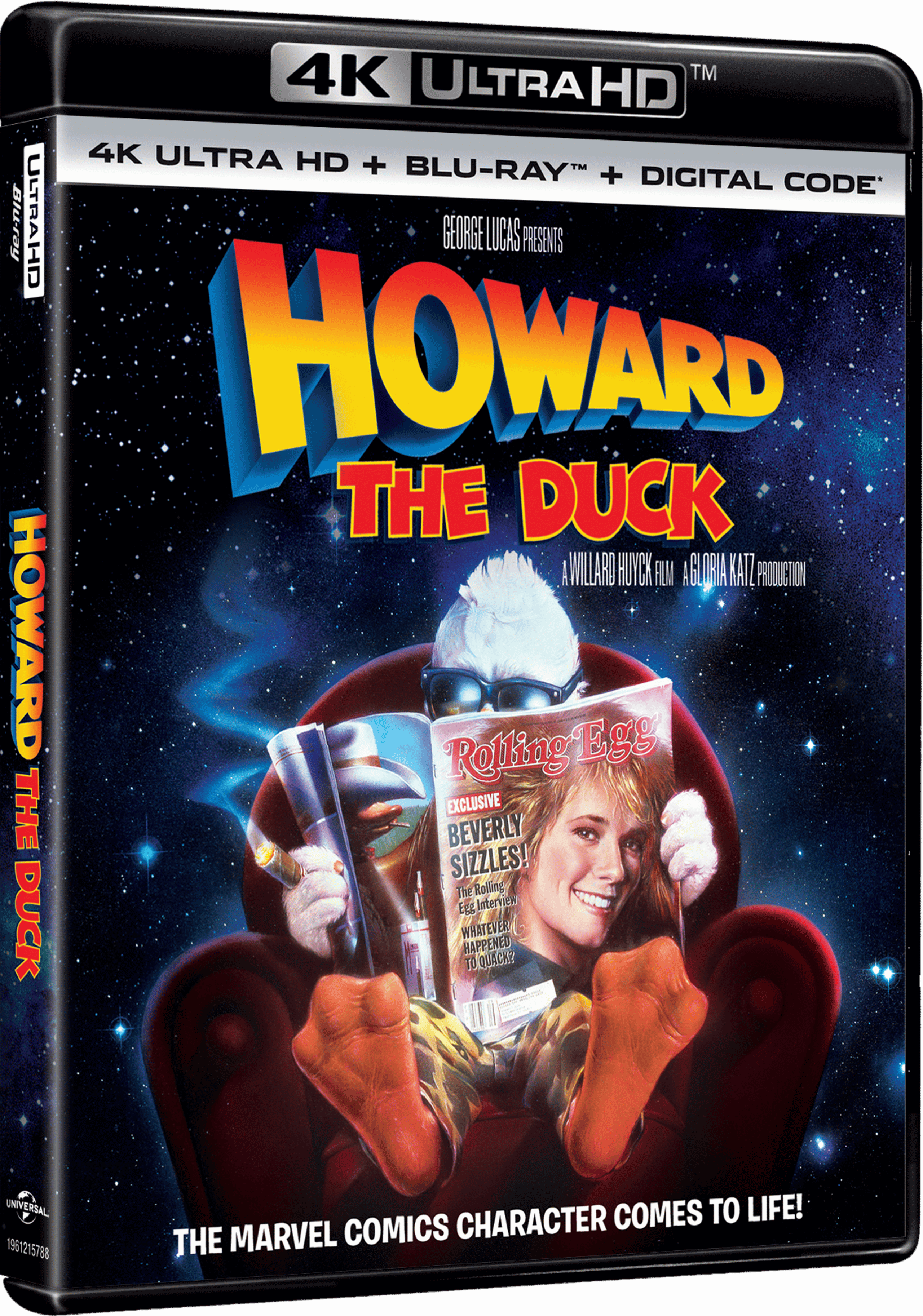 HowardTheDuck_4K_3D_191329164228.png