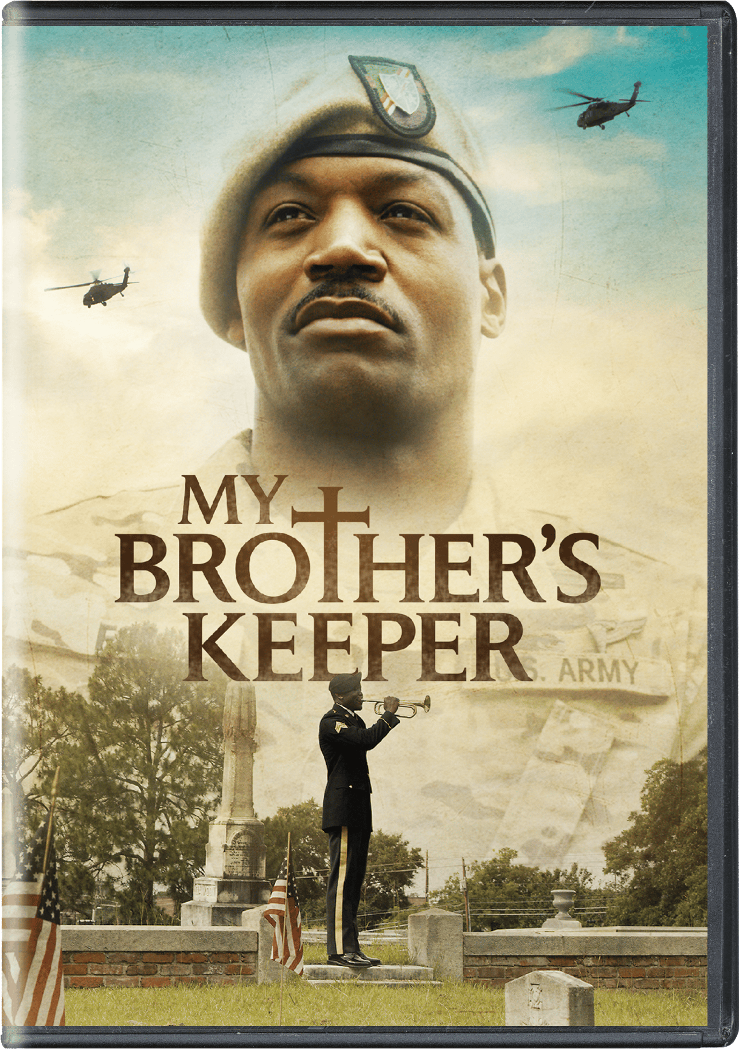 MyBrothersKeeper_DVD_2D_191329151280.png
