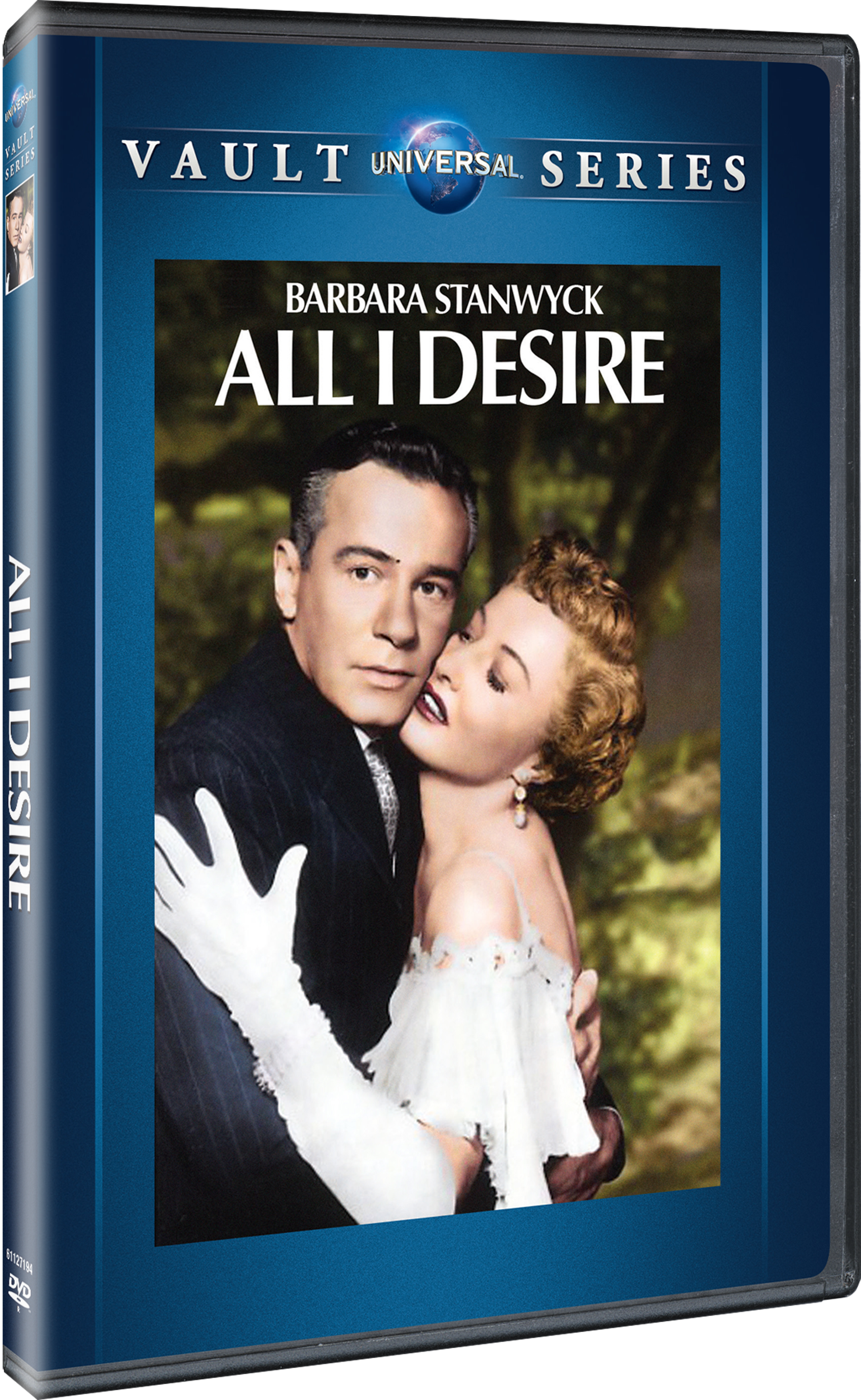 AllIDesire_DVD_2D_025192194696.png