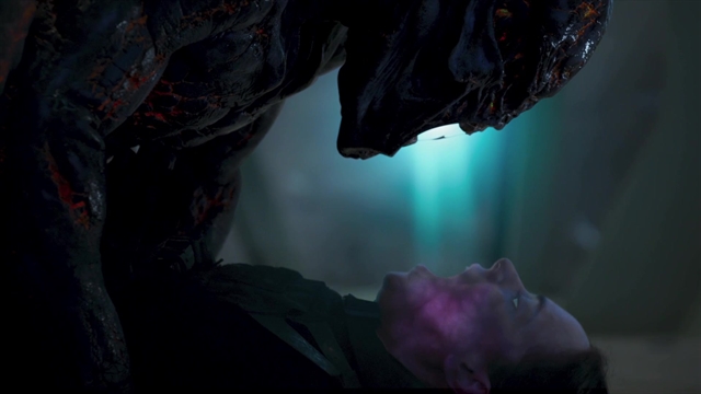 Doom: Annihilation - Thumbnail