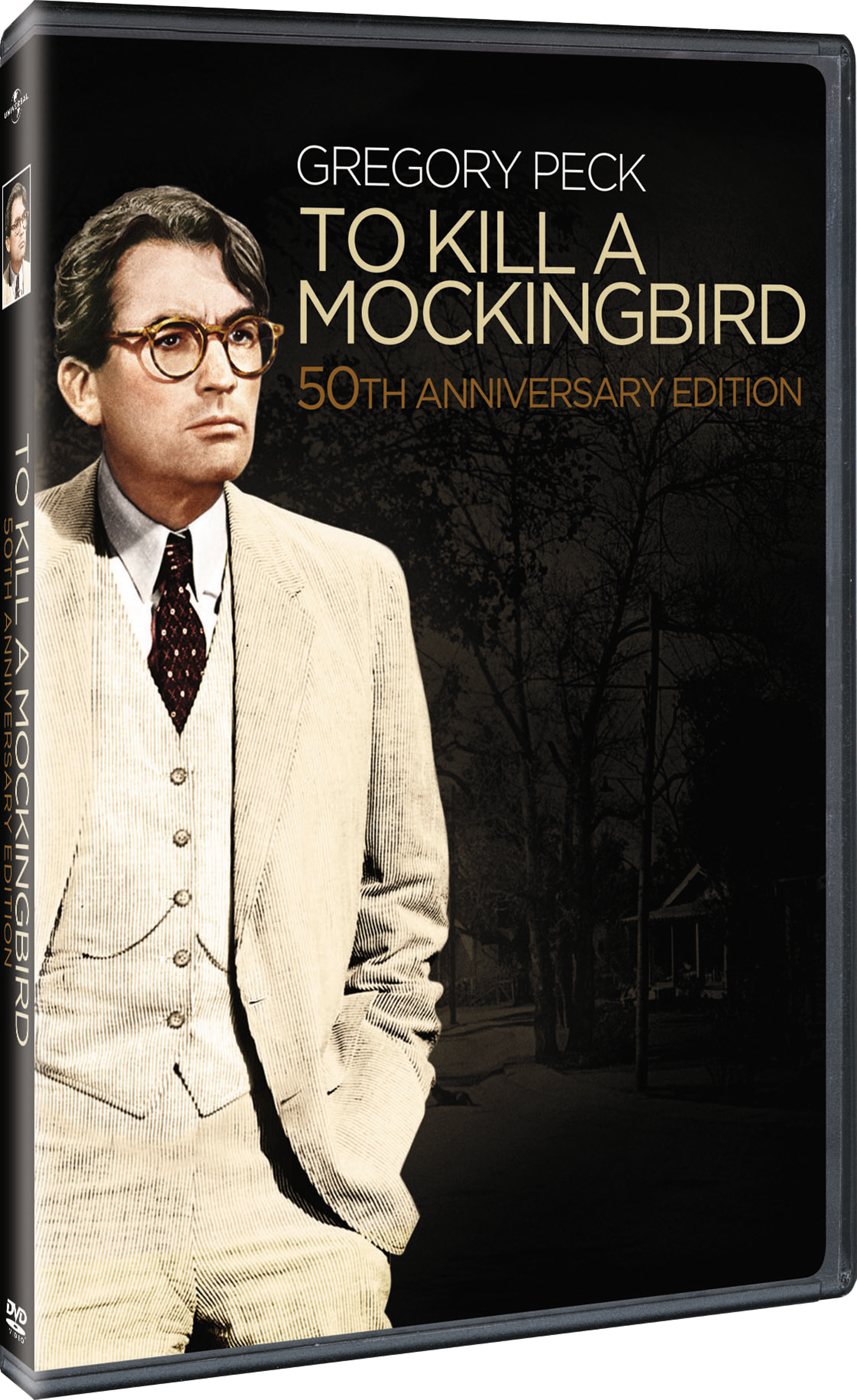 ToKillAMockingbird_DVD_2D_025192073663.png