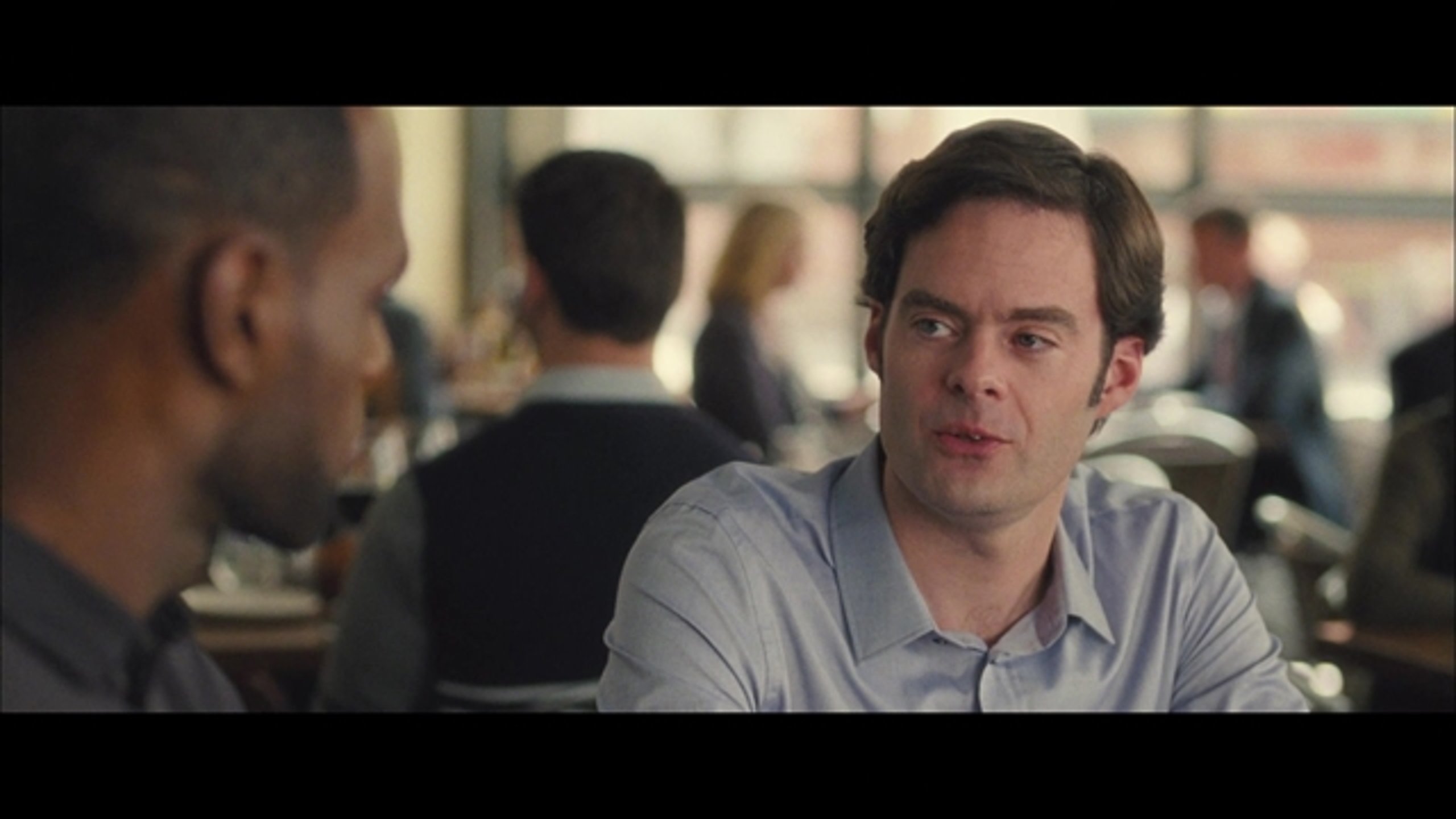 Trainwreck - Thumbnail