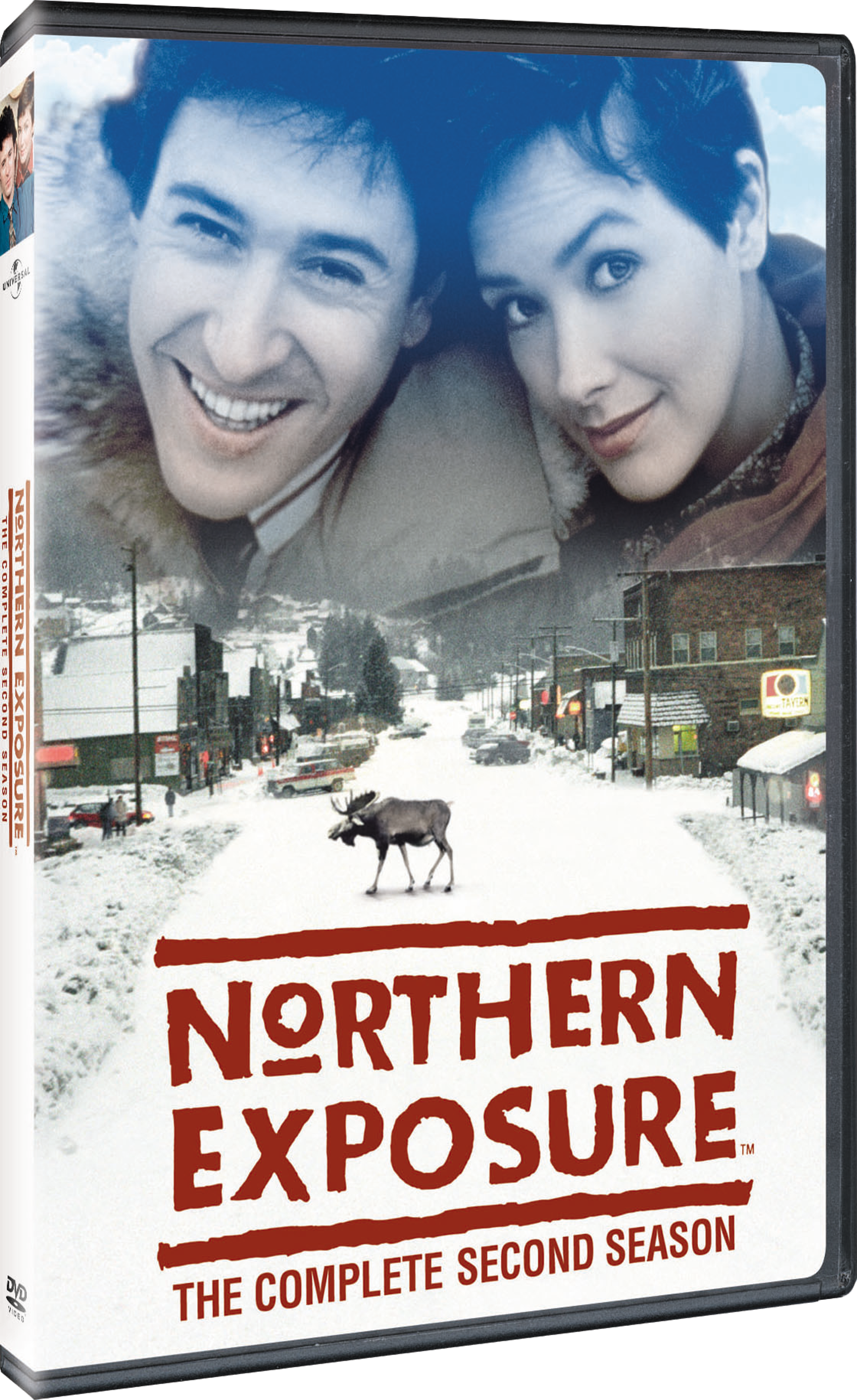 NorthernExposureSeason2_DVD_2D_025192137709.png