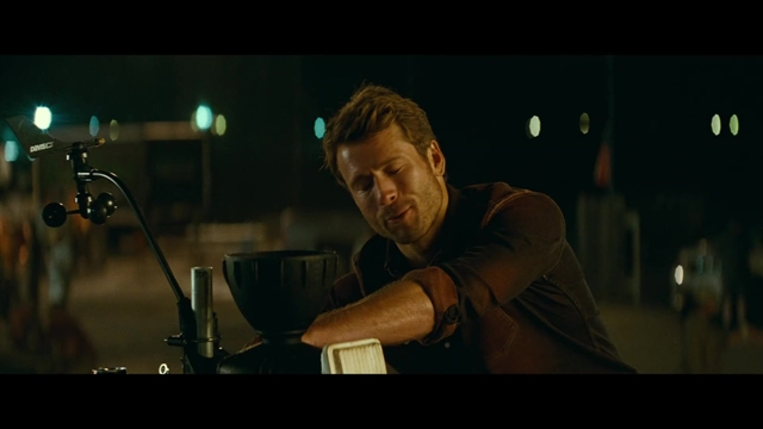 Twisters - Thumbnail