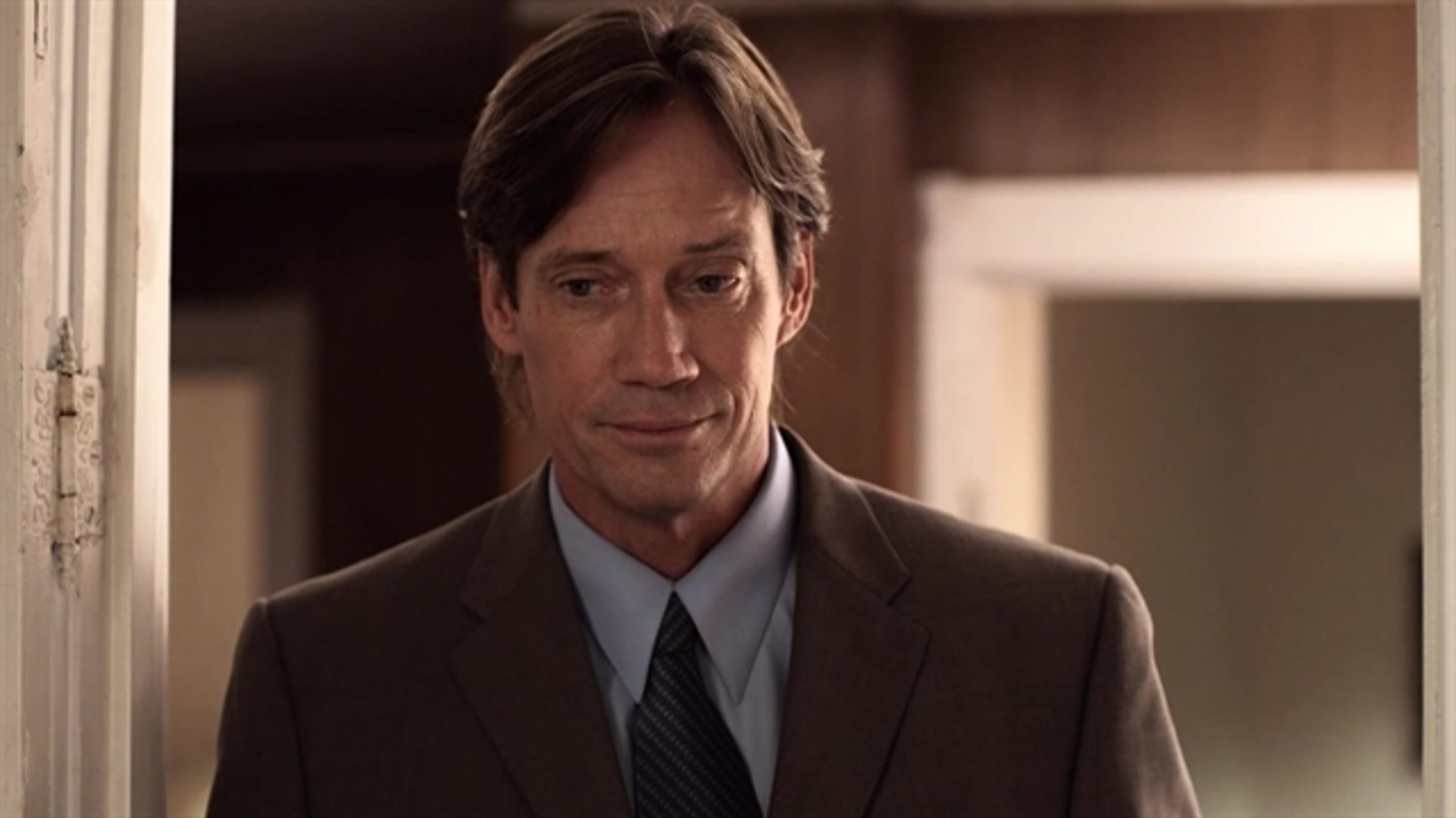 What If... - Thumbnail