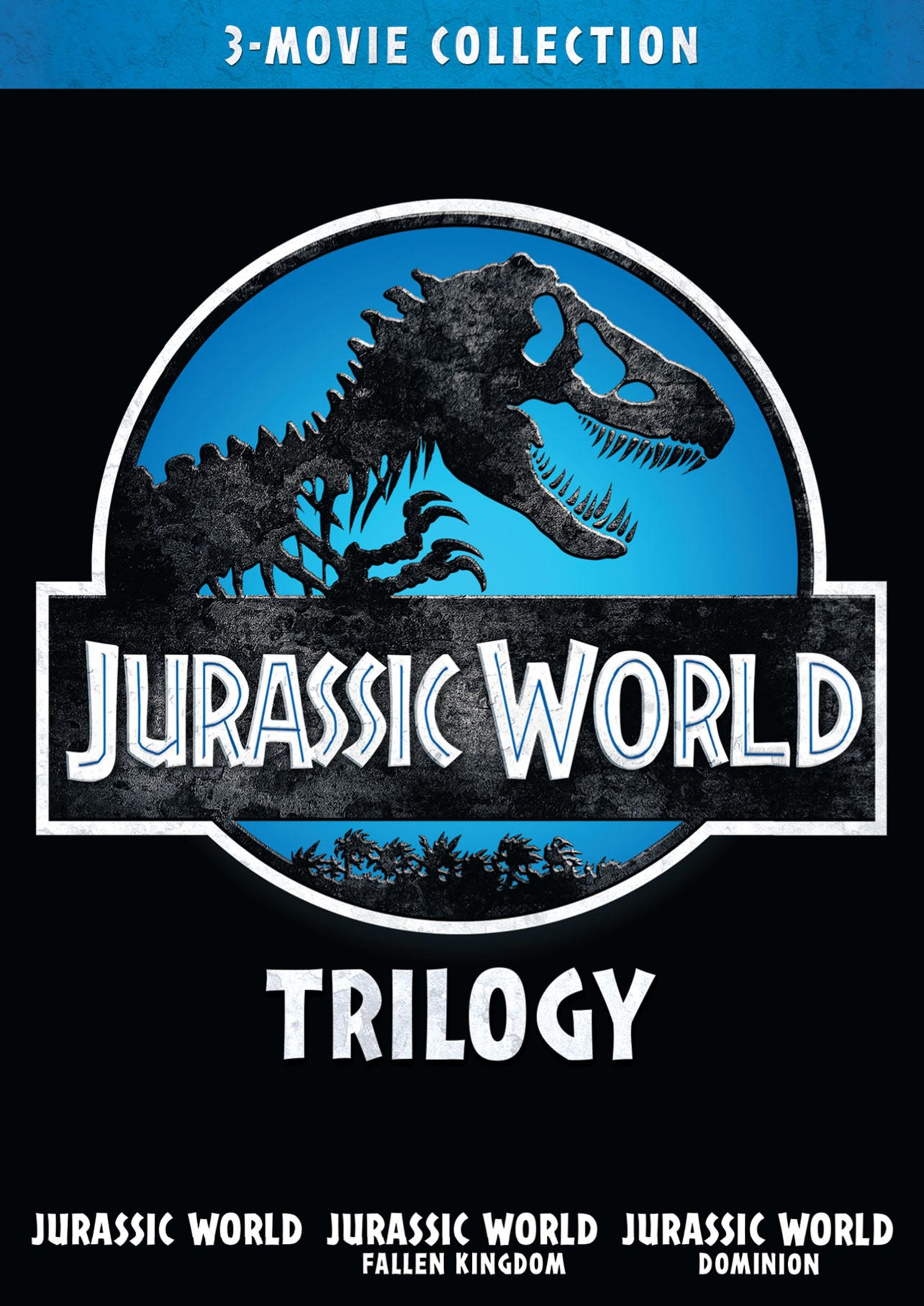 JurassicWorldTrilogy_PosterArt.jpg