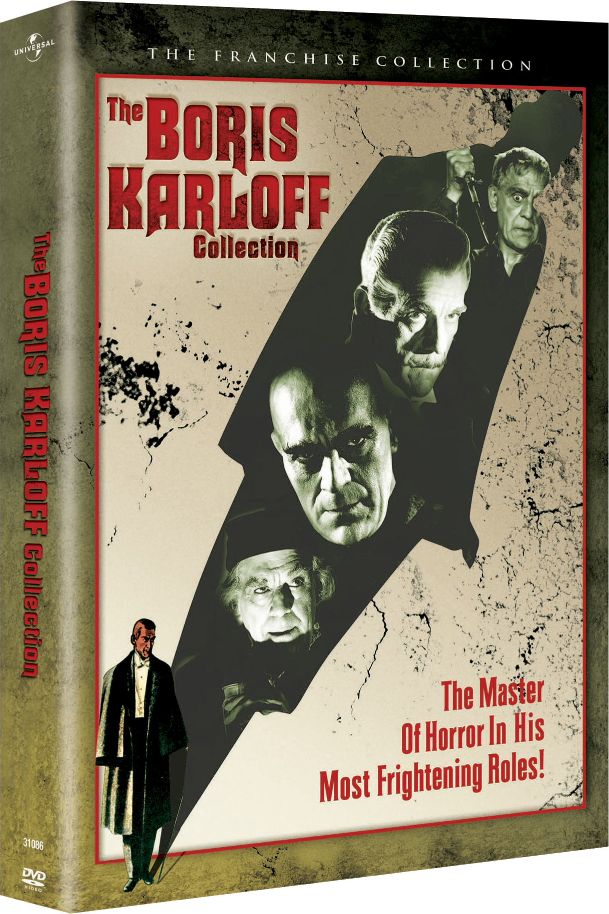 TheBorisKarloffCollection_DVD_2D_025193108623.png
