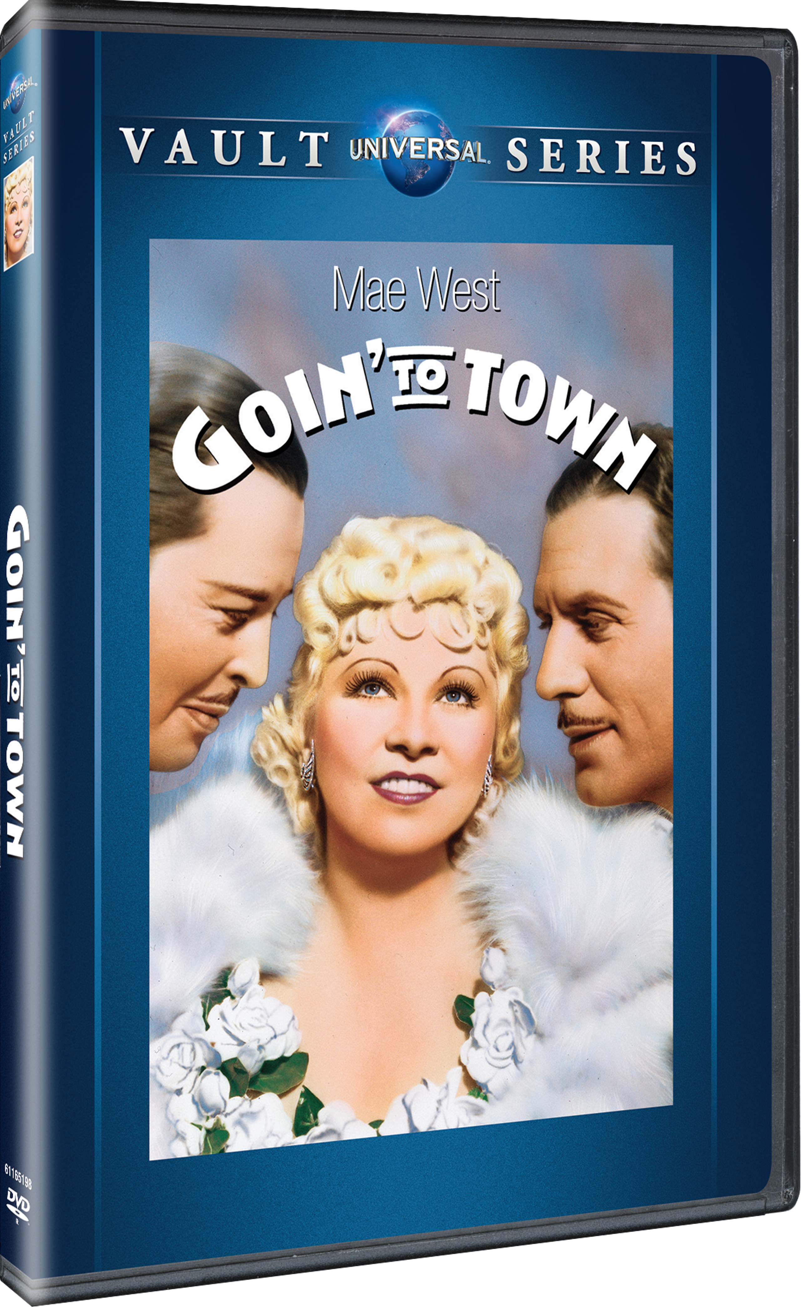 GoinToTown_dvd_3d__025192263064.png