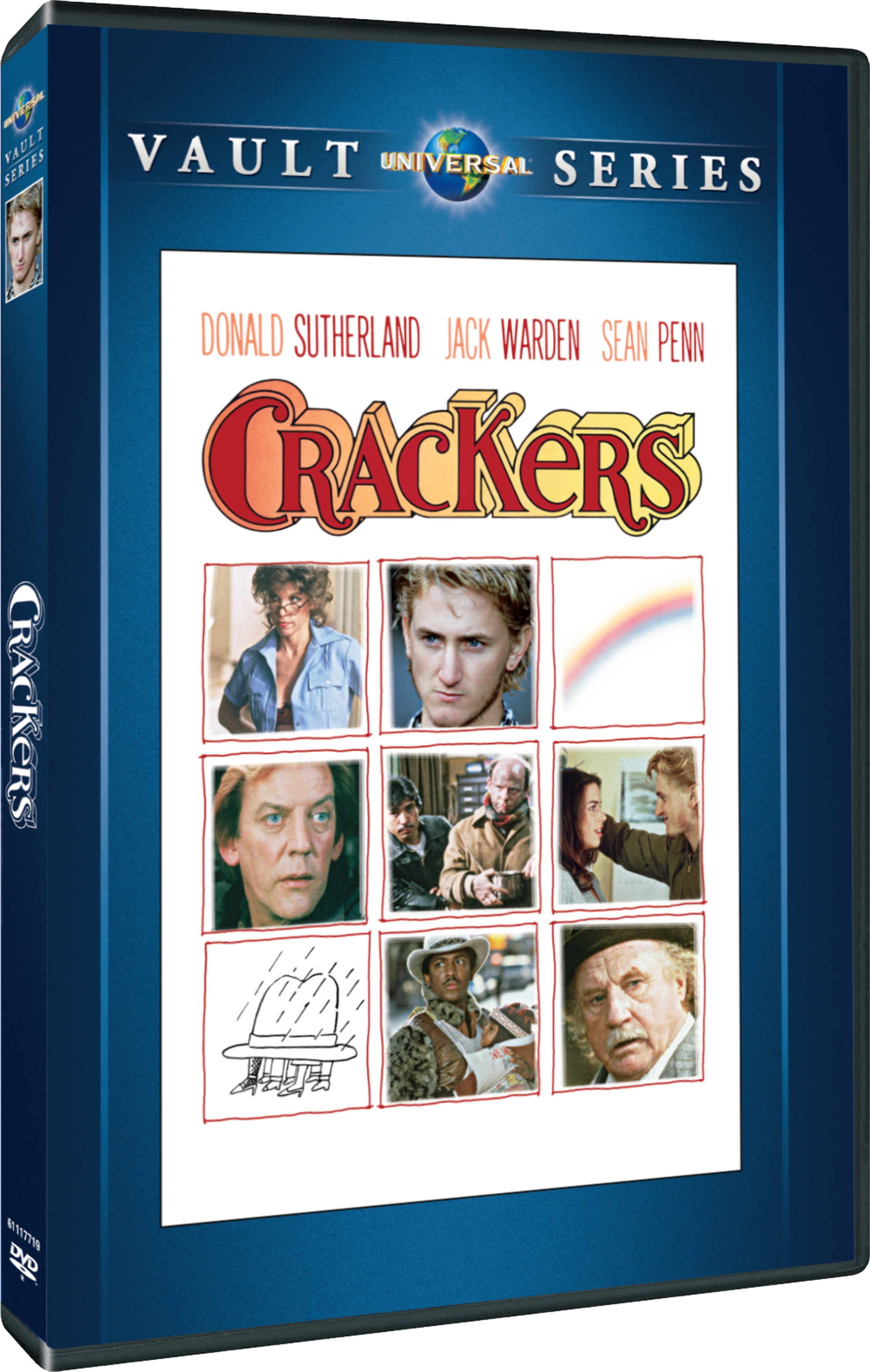 Crackers_DVD_2D_025192095726.png