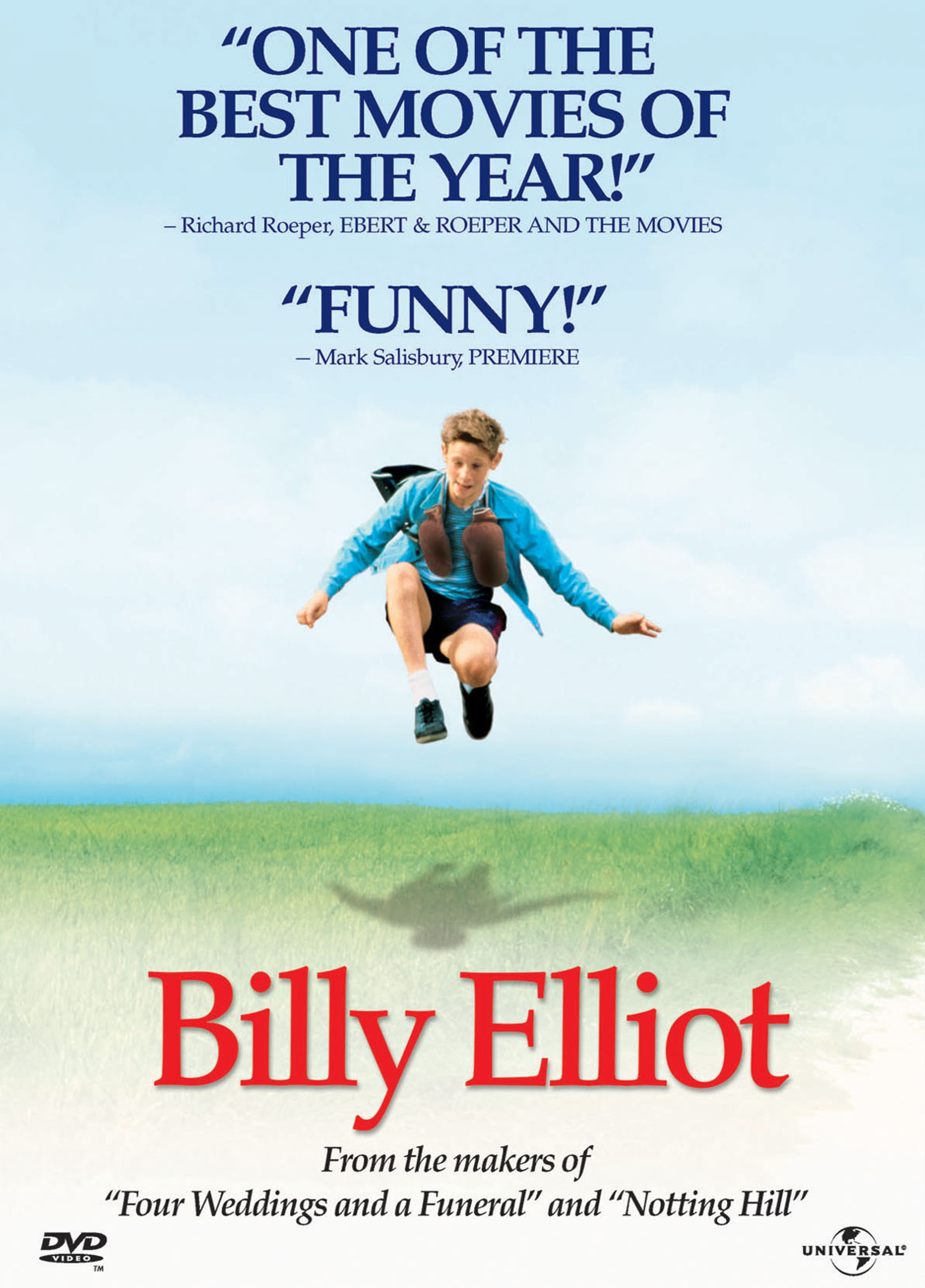 BillyElliot_poster.jpg