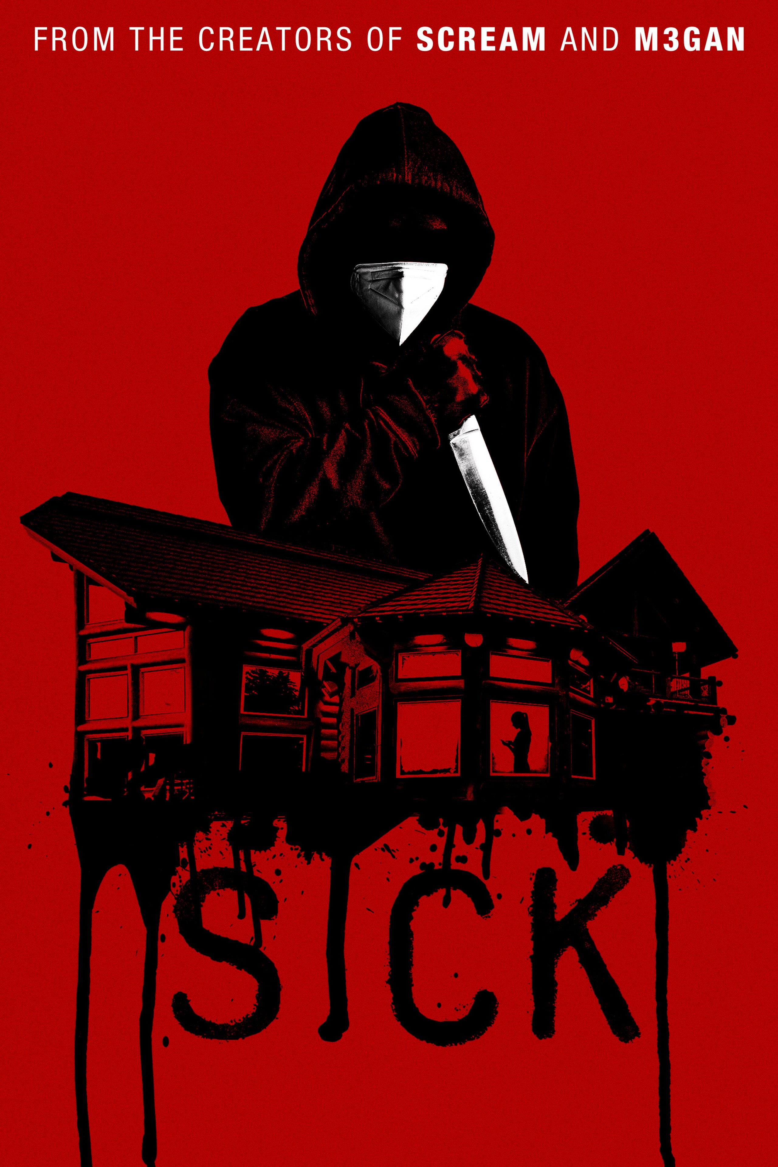 Sick_Poster_2000x3000_uaa.jpg