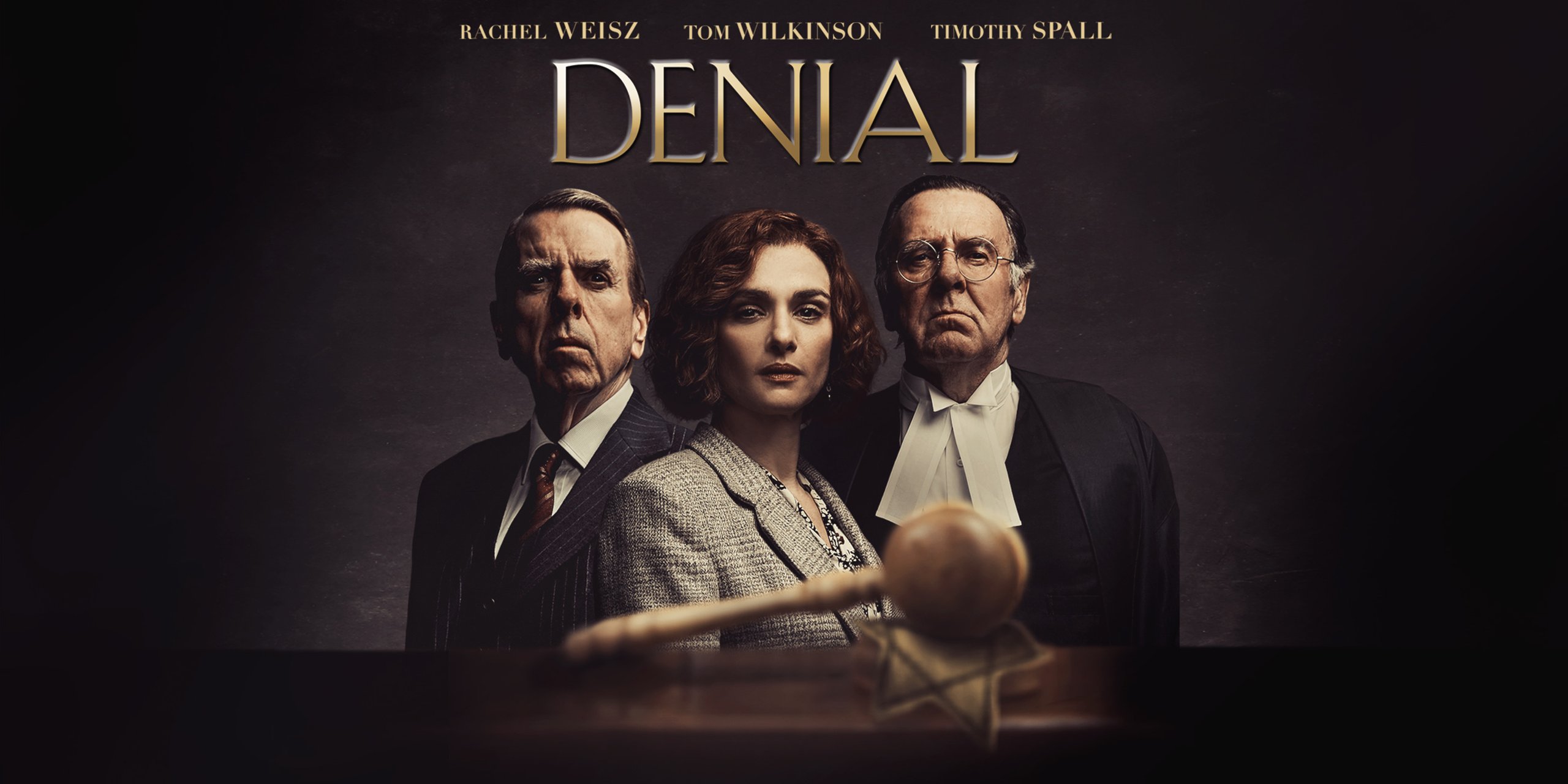 Denial_keyart_mobile_3840x2160.jpg