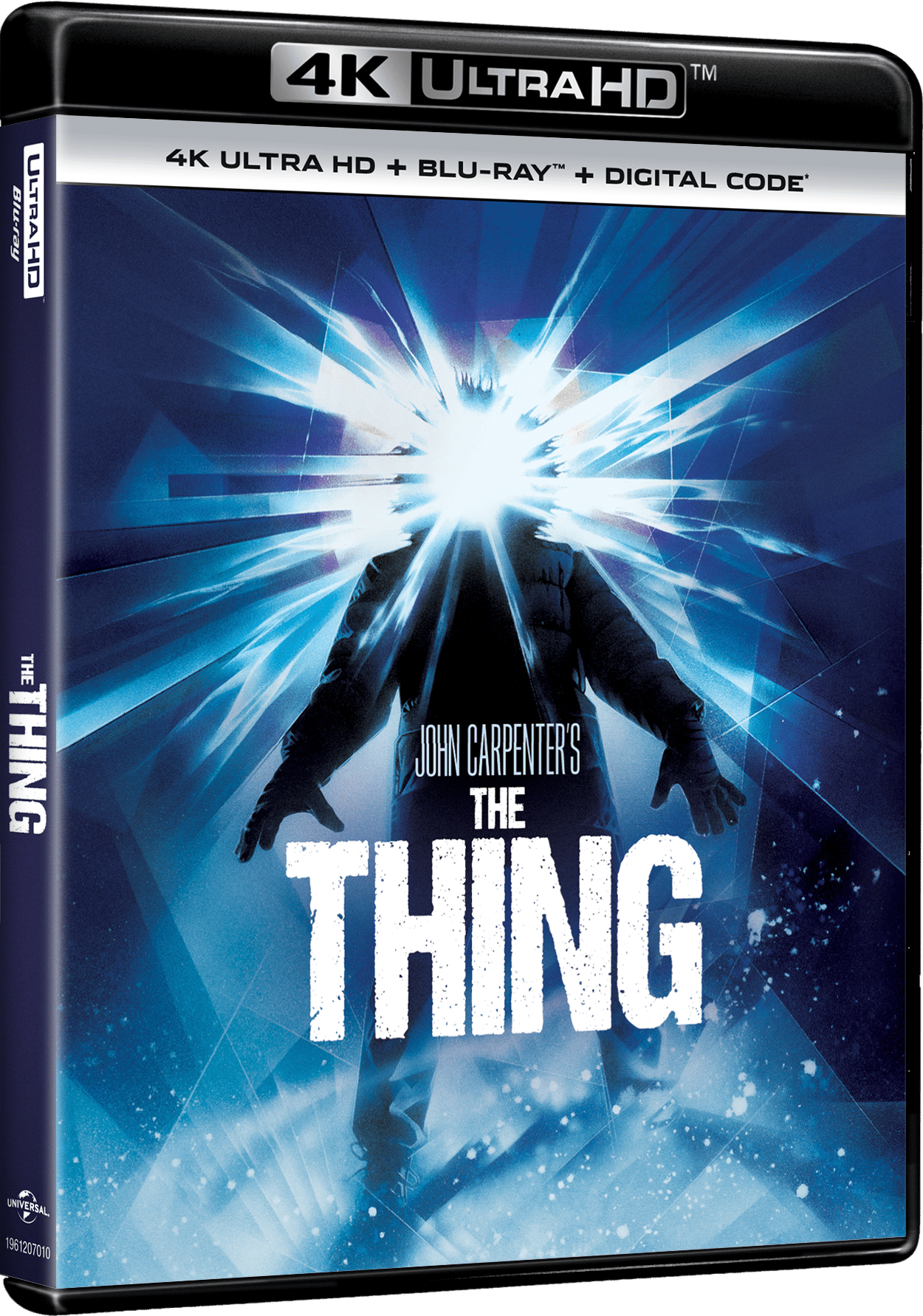 TheThing1982_4K_2D_191329106914.png