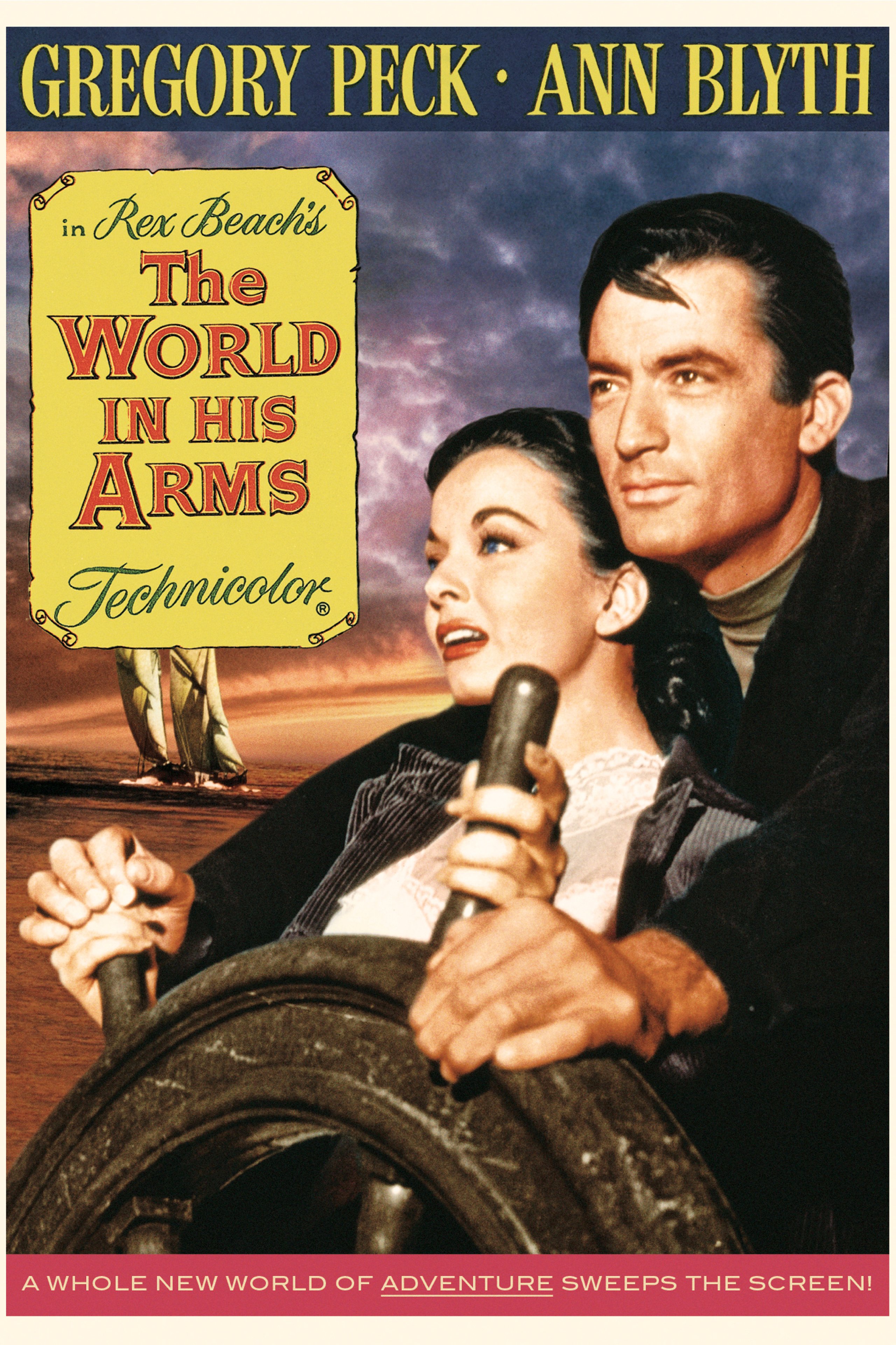 TheWorldInHisArms_keyart_desktop_2030x3046.jpg