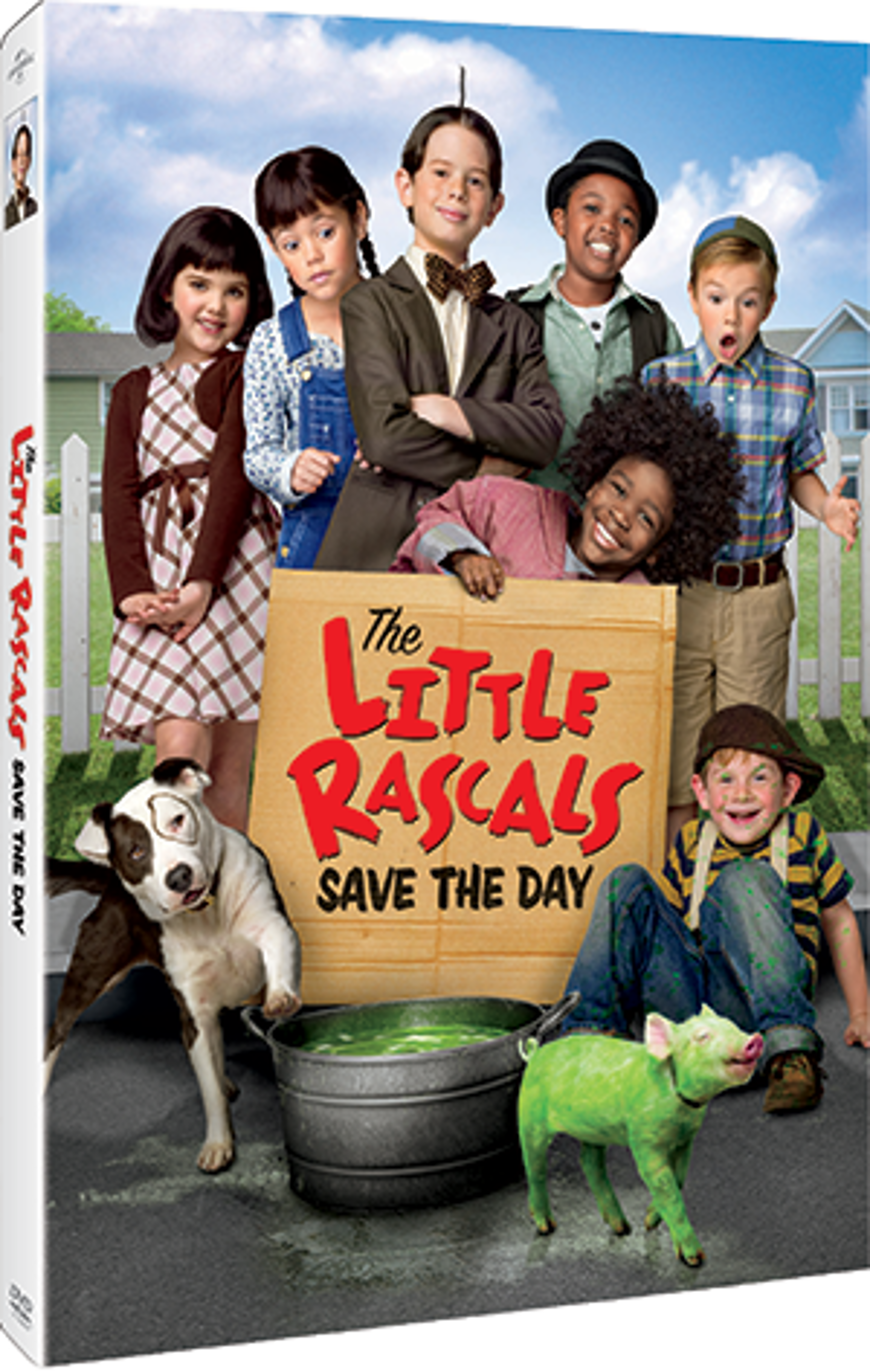 TheLittleRascalsSaveTheDay_DVD_2D_025192169892.png