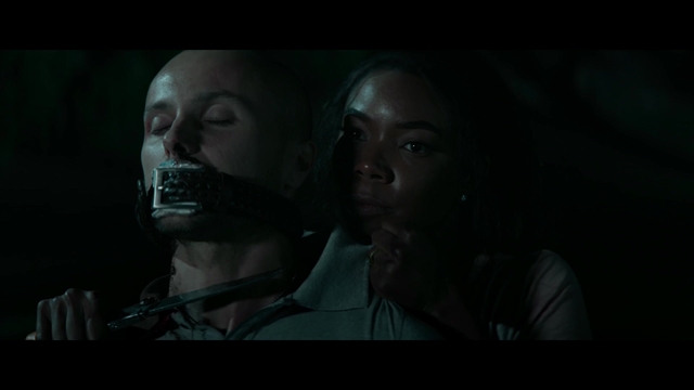 Breaking In - Thumbnail