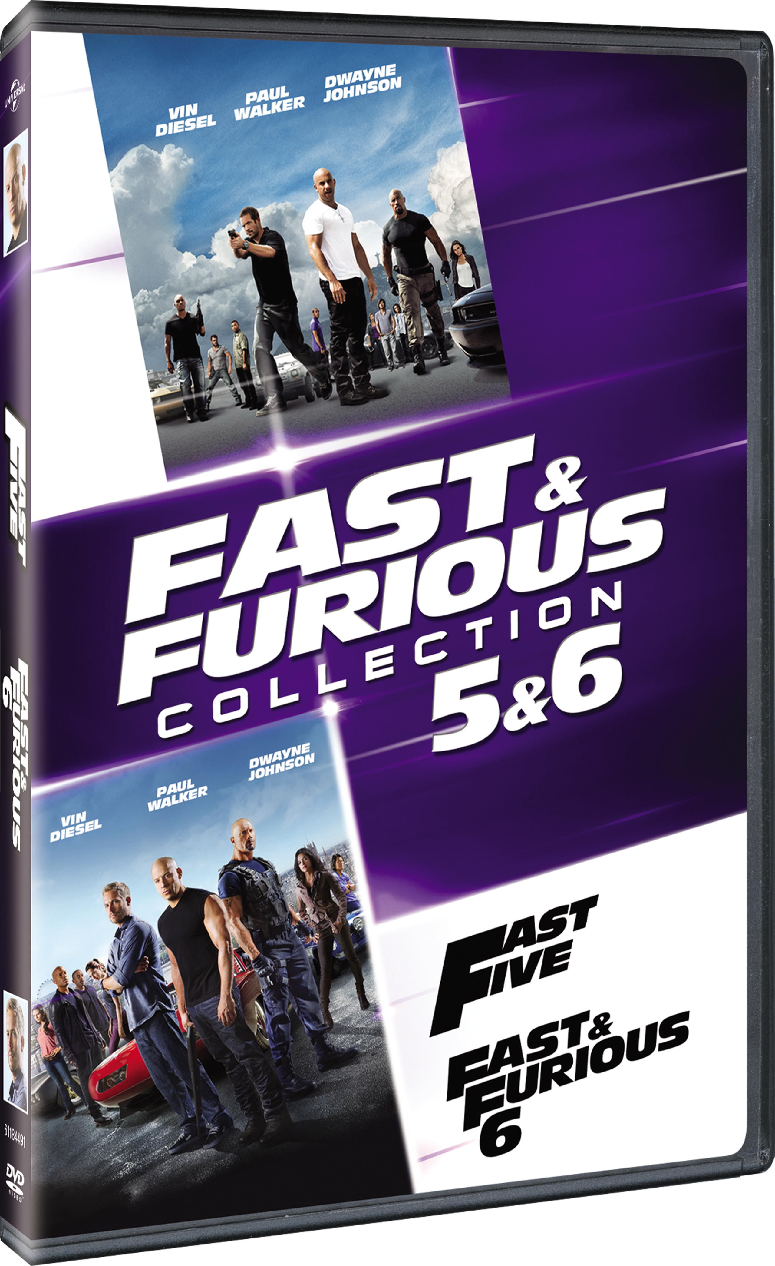 FastAndFuriousCollection5And6_DVD_3D_025192396472.png