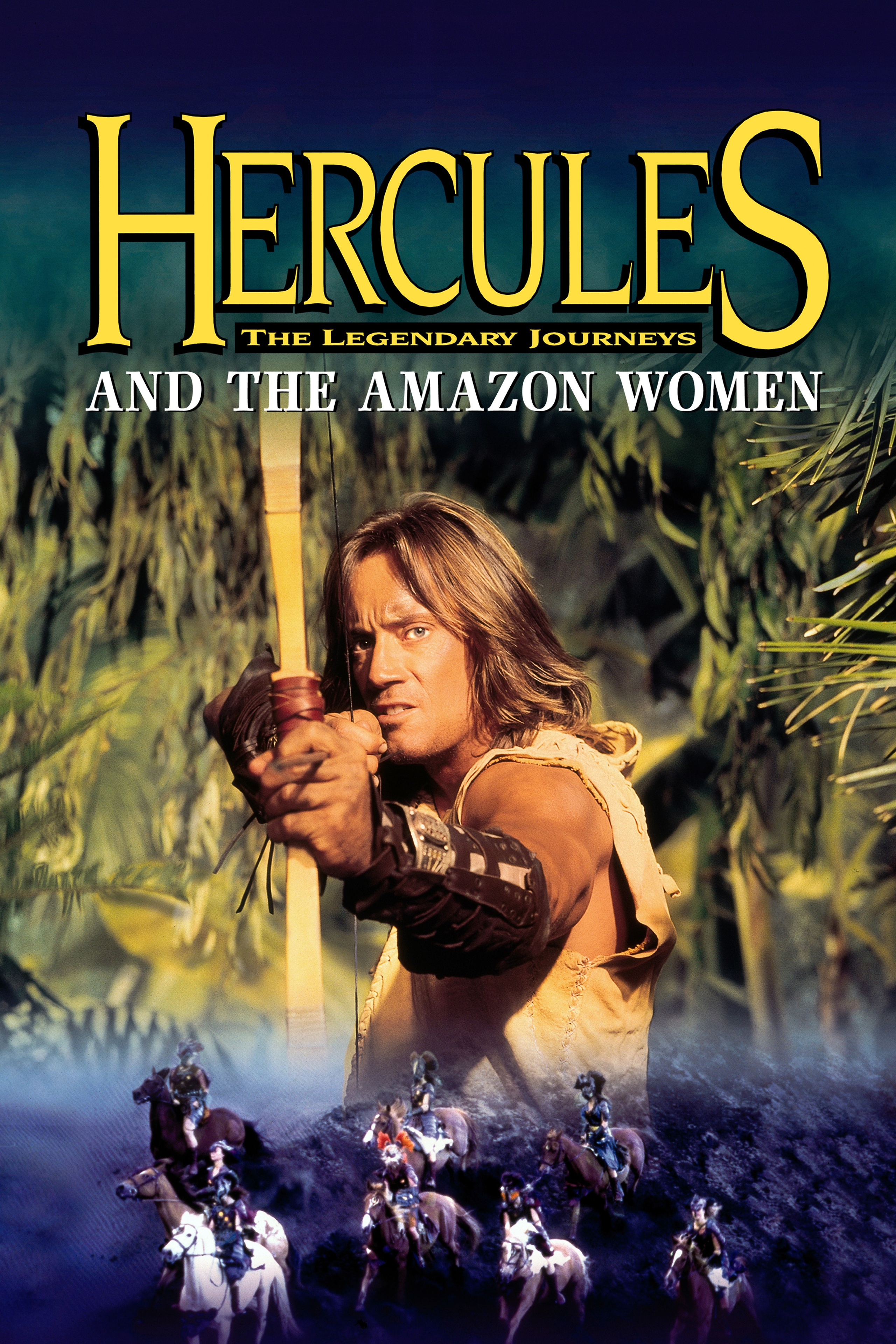 HerculesAndTheAmazonWomen_Digital_Poster_2000x3000.jpg