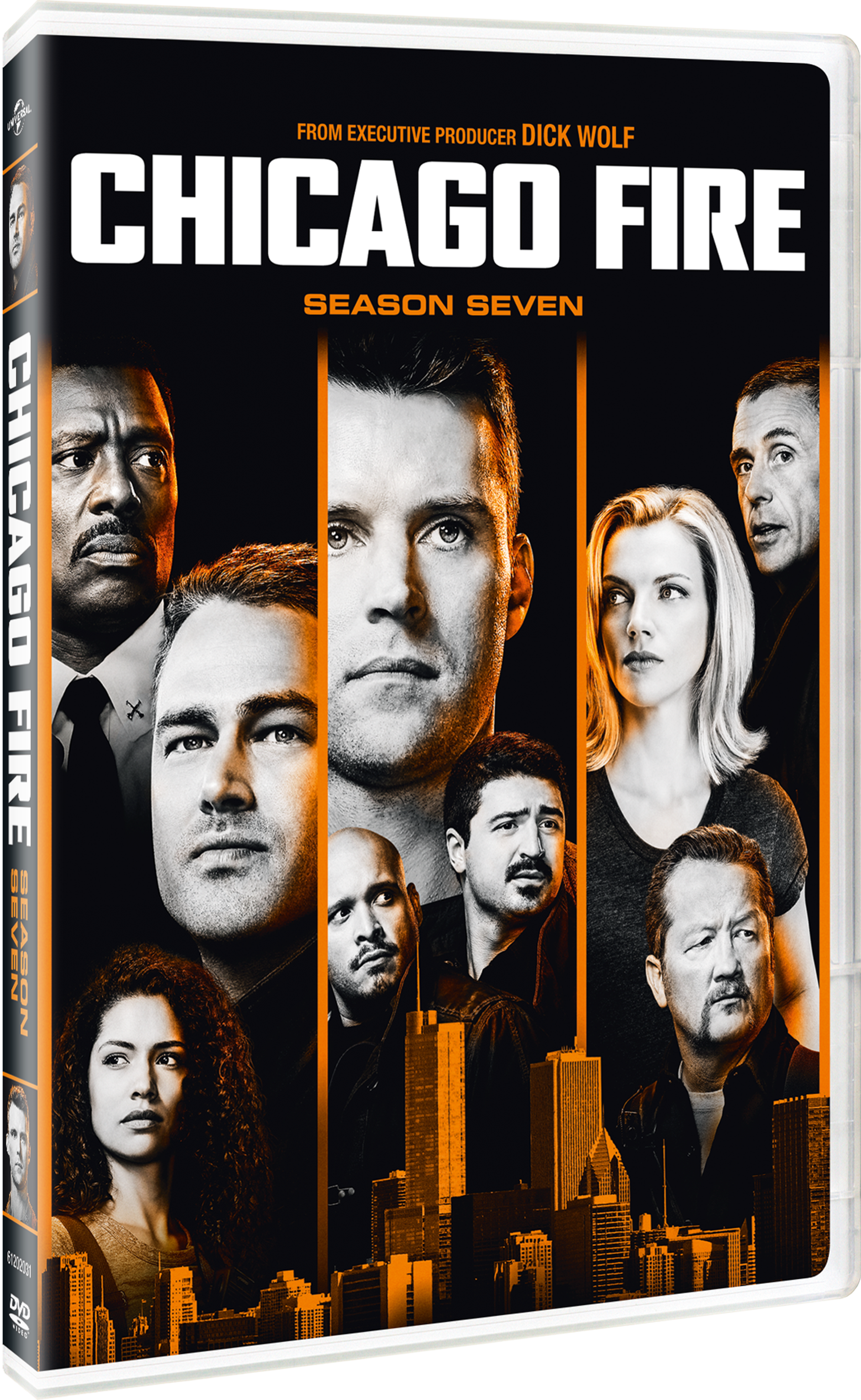 ChicagoFireSeason7_DVD_2D_191329097311.png
