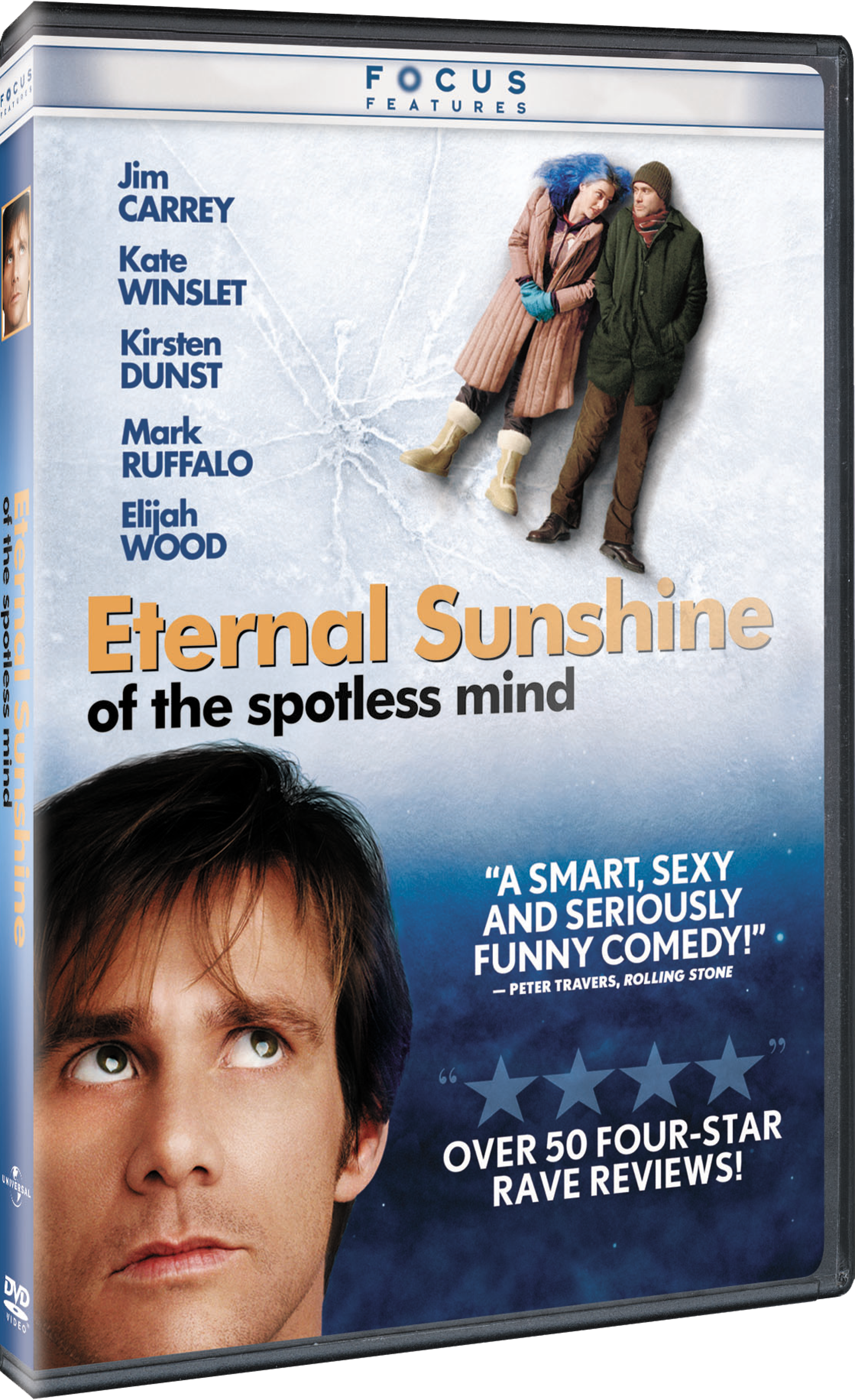 EternalSunshineSpotlessMind_DVD_3D_025192395925.jpg
