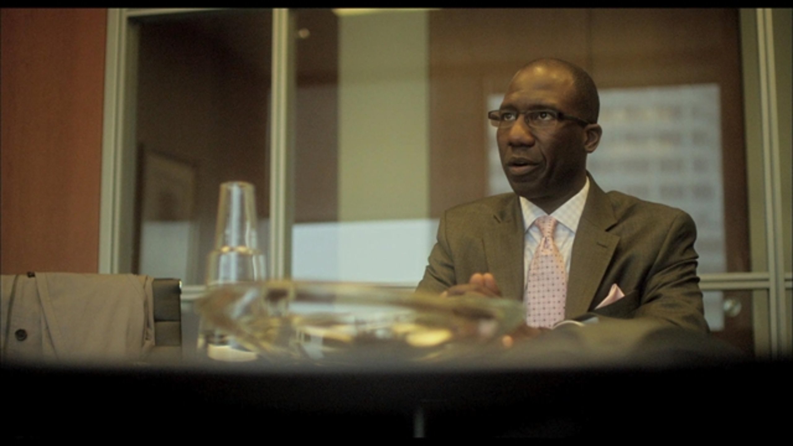 Side Effects - Thumbnail